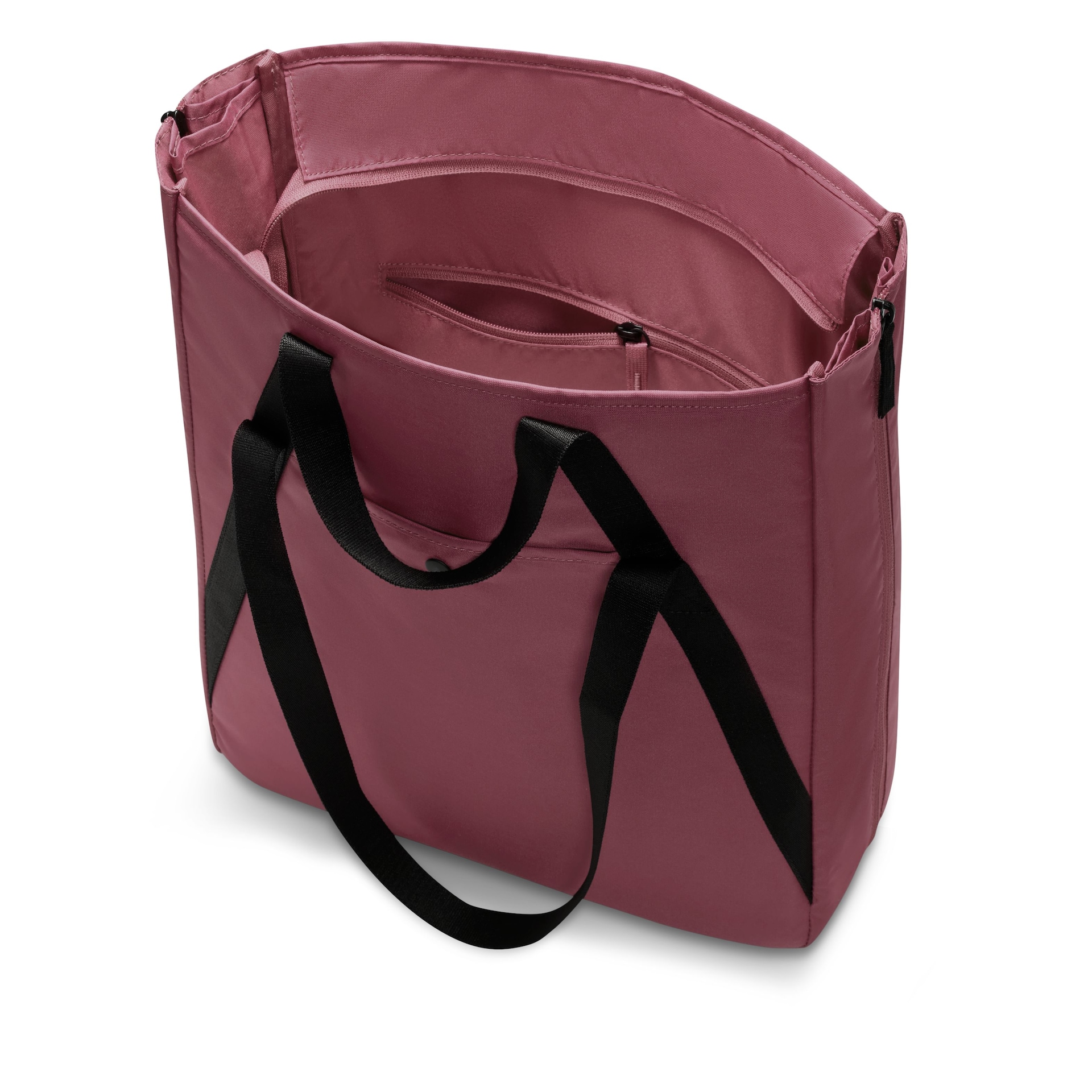 Mala Nike Gym Tote Unissex - Foto 5