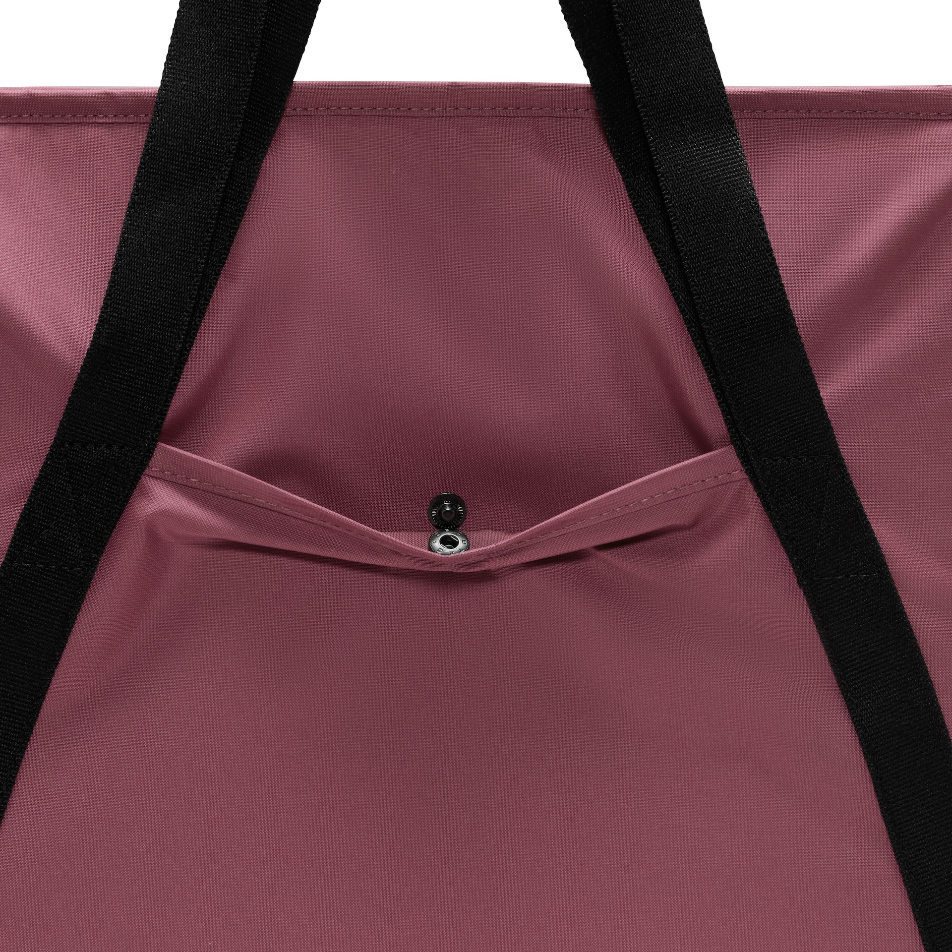 Mala Nike Gym Tote Unissex - Foto 7