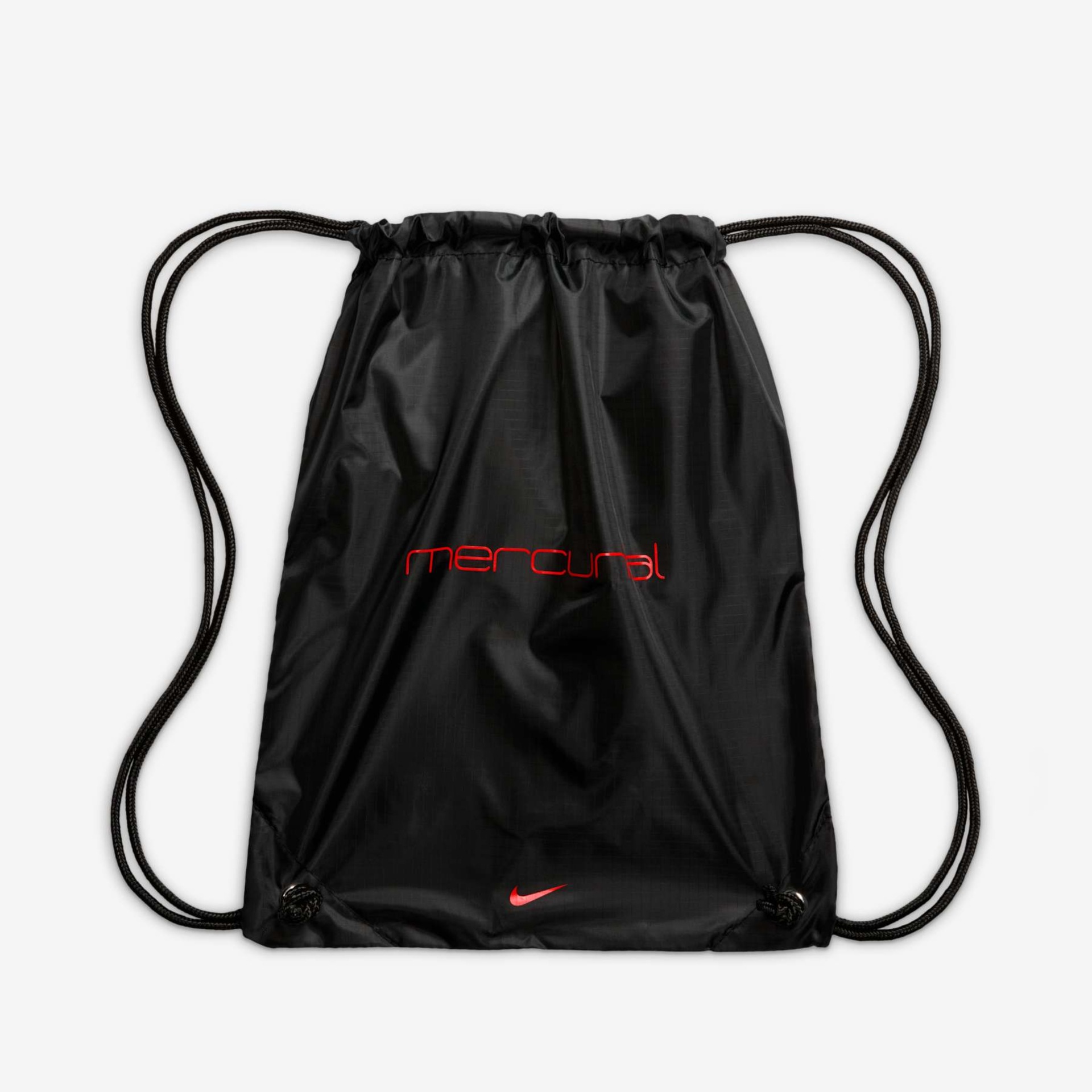 Chuteira Campo Nike Mercurial Superfly Elite RGN - Foto 10