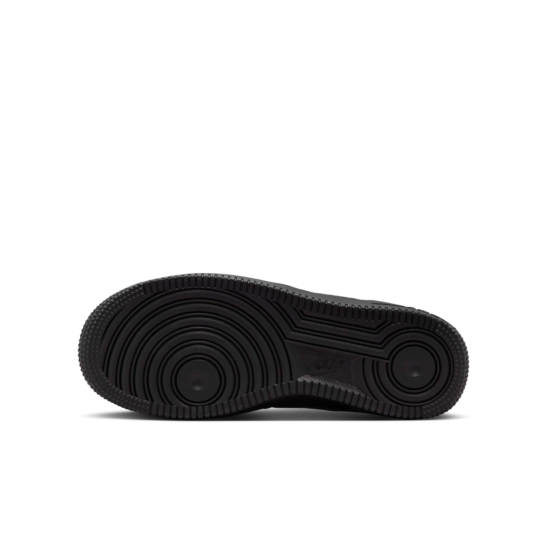 Tênis Nike Air Force 1 LV8 Infantil - Foto 2