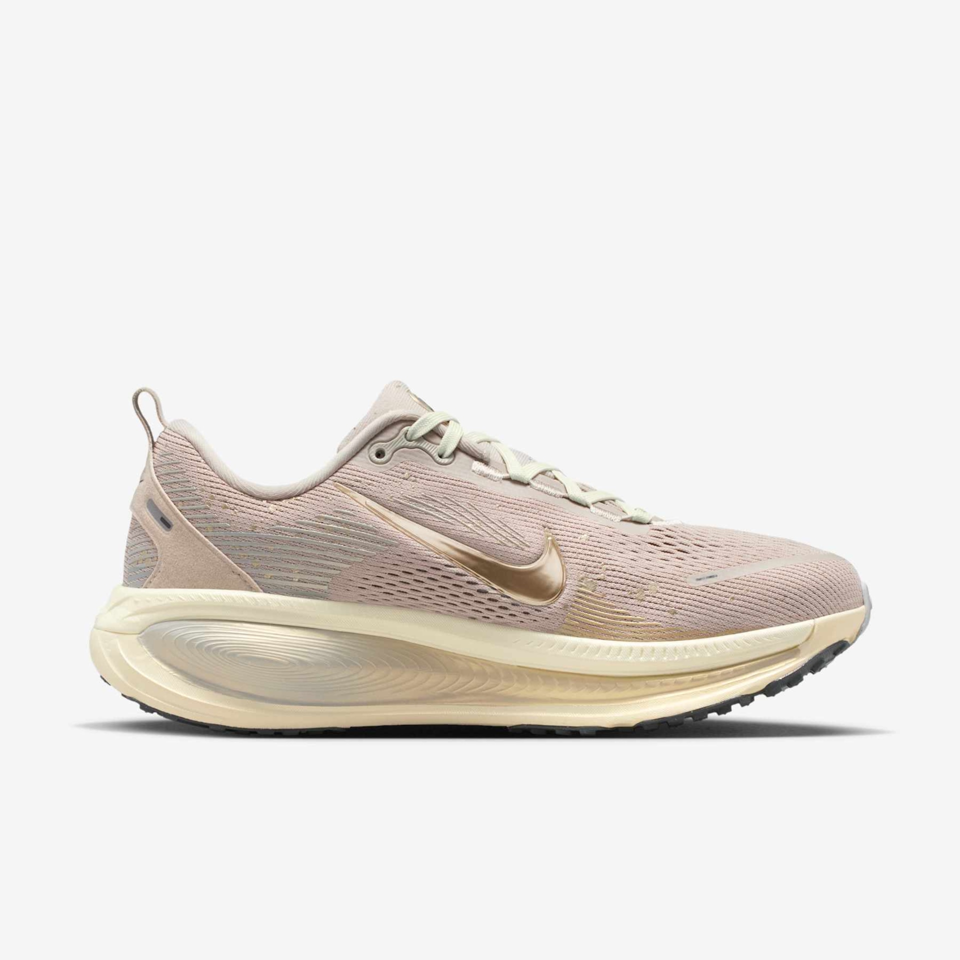 Tênis Nike Vomero 18 SE Feminino - Foto 3