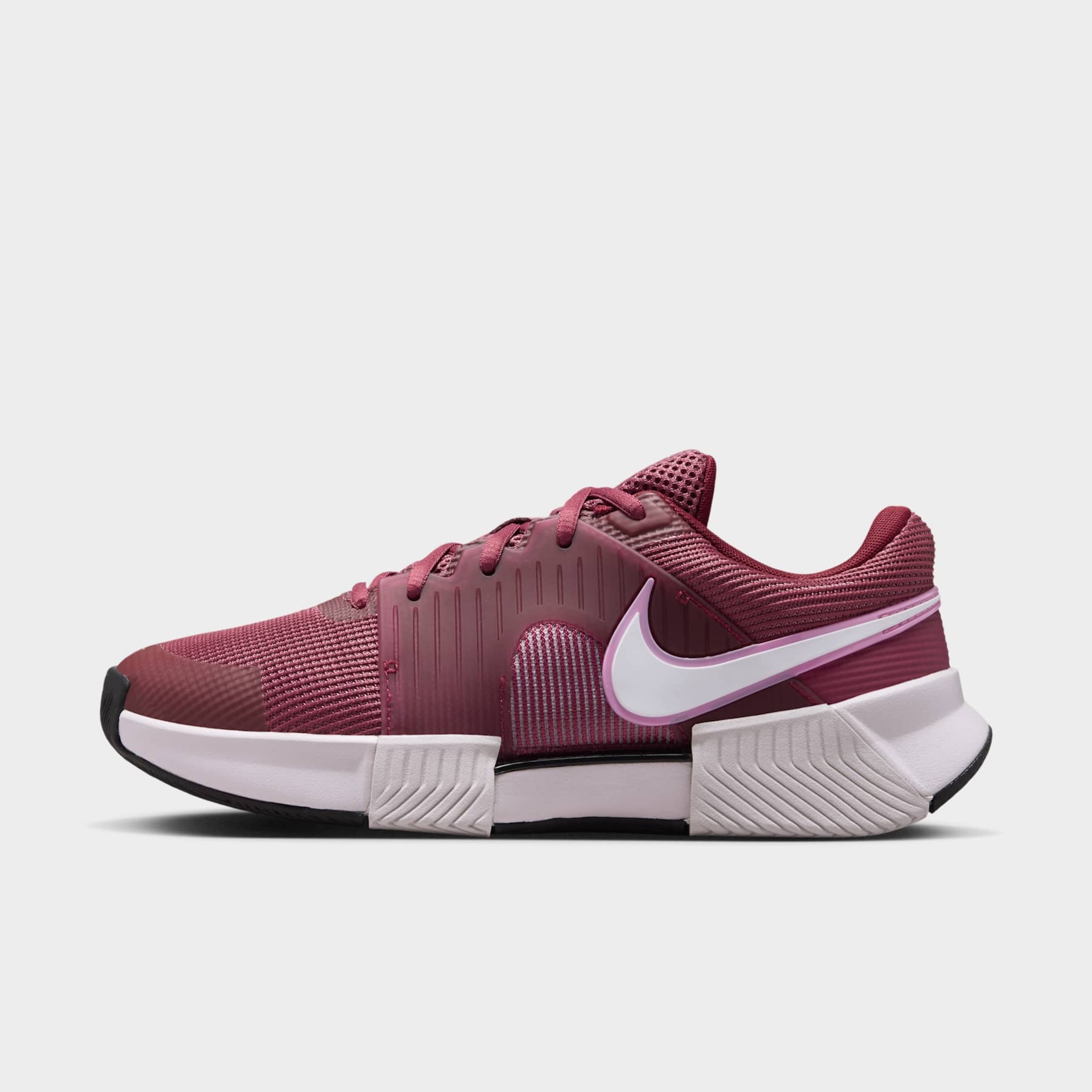 Imagem principal de Tênis Nike Zoom GP Challenge 1.5 HC Feminino