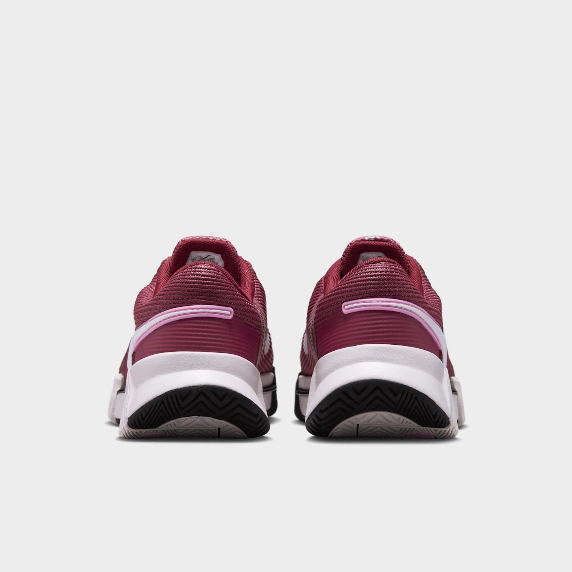 Tênis Nike Zoom GP Challenge 1.5 HC Feminino - Foto 6