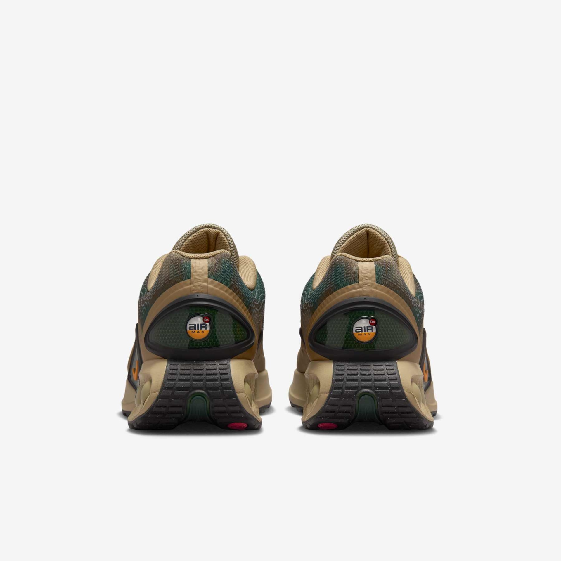 Air Max DN NRG - Foto 6