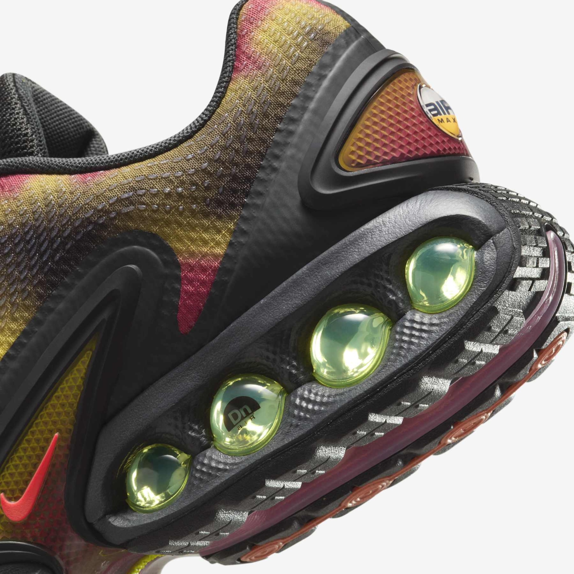 Air Max DN NRG - Foto 8