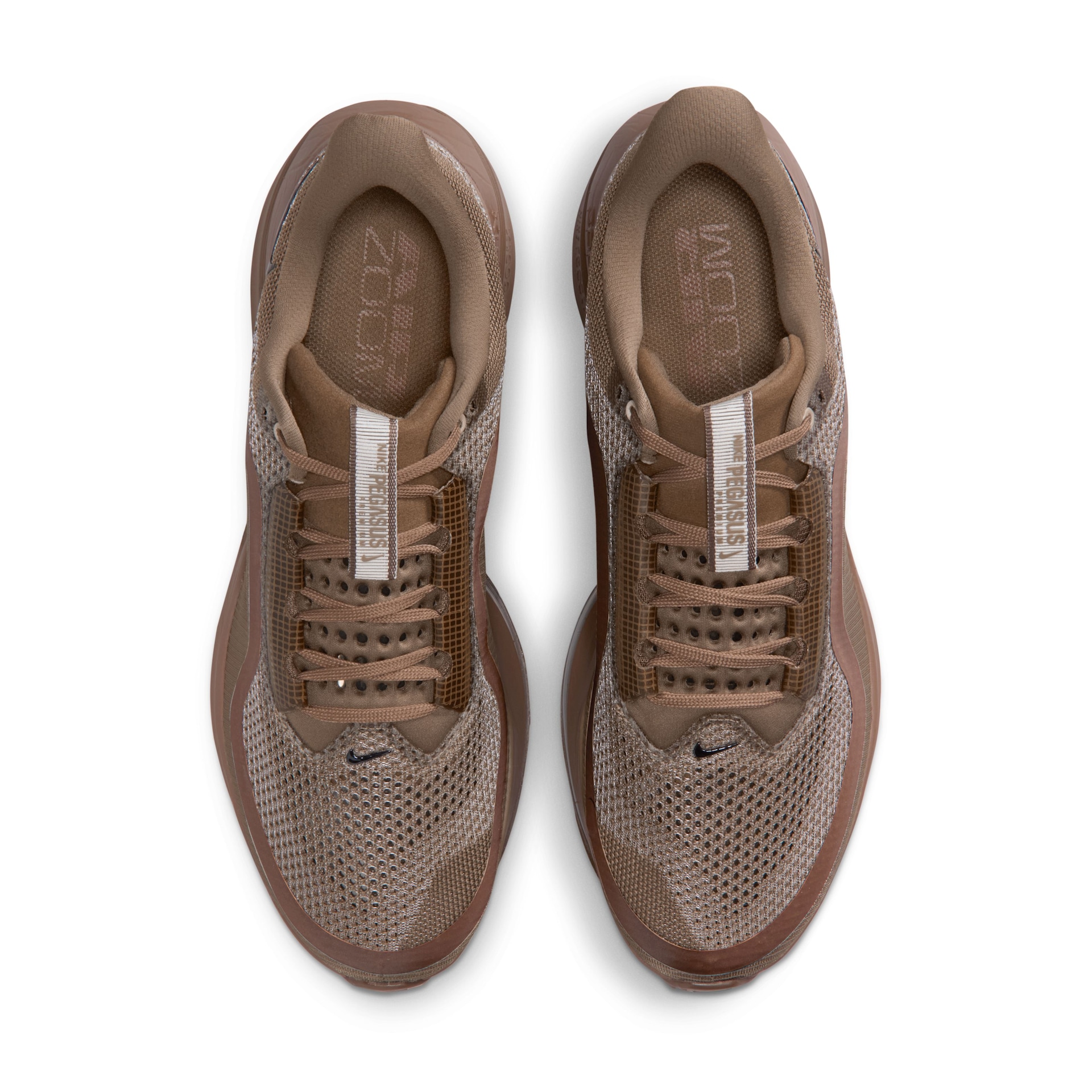 Nike Pegasus Premium - Foto 4