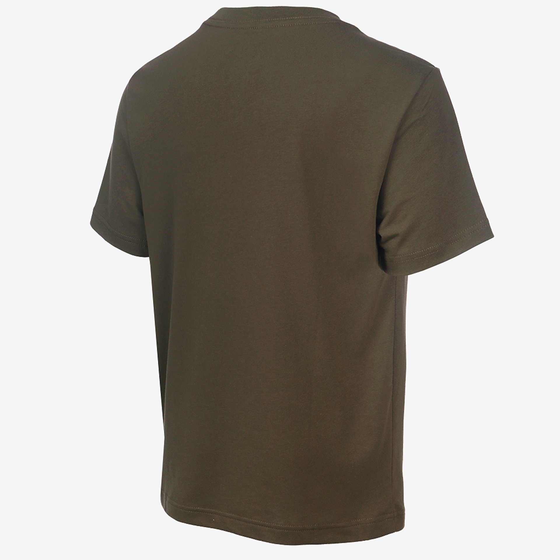 Camiseta Jordan MVP Infantil - Foto 2