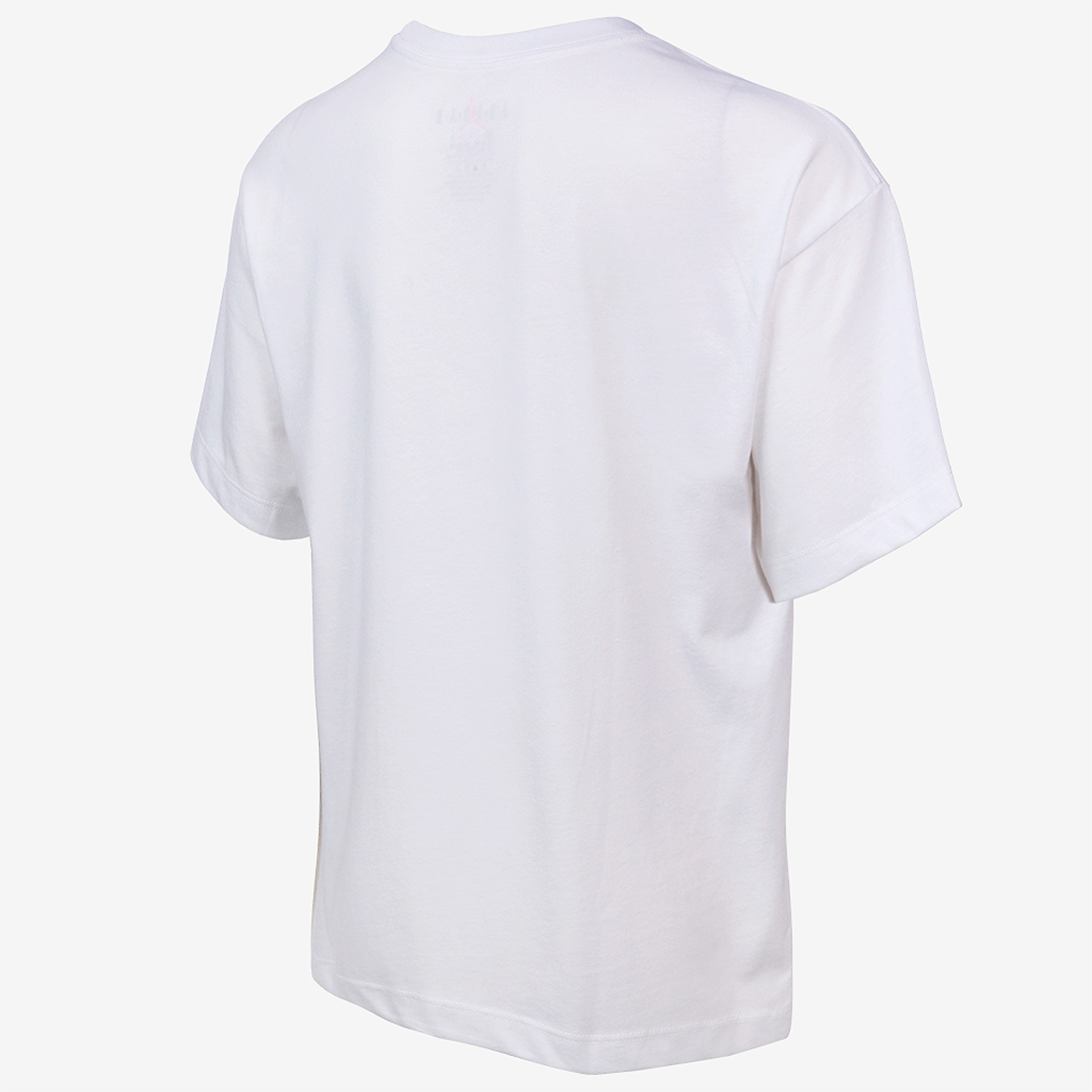 Camiseta Jordan 1st Infantil - Foto 2