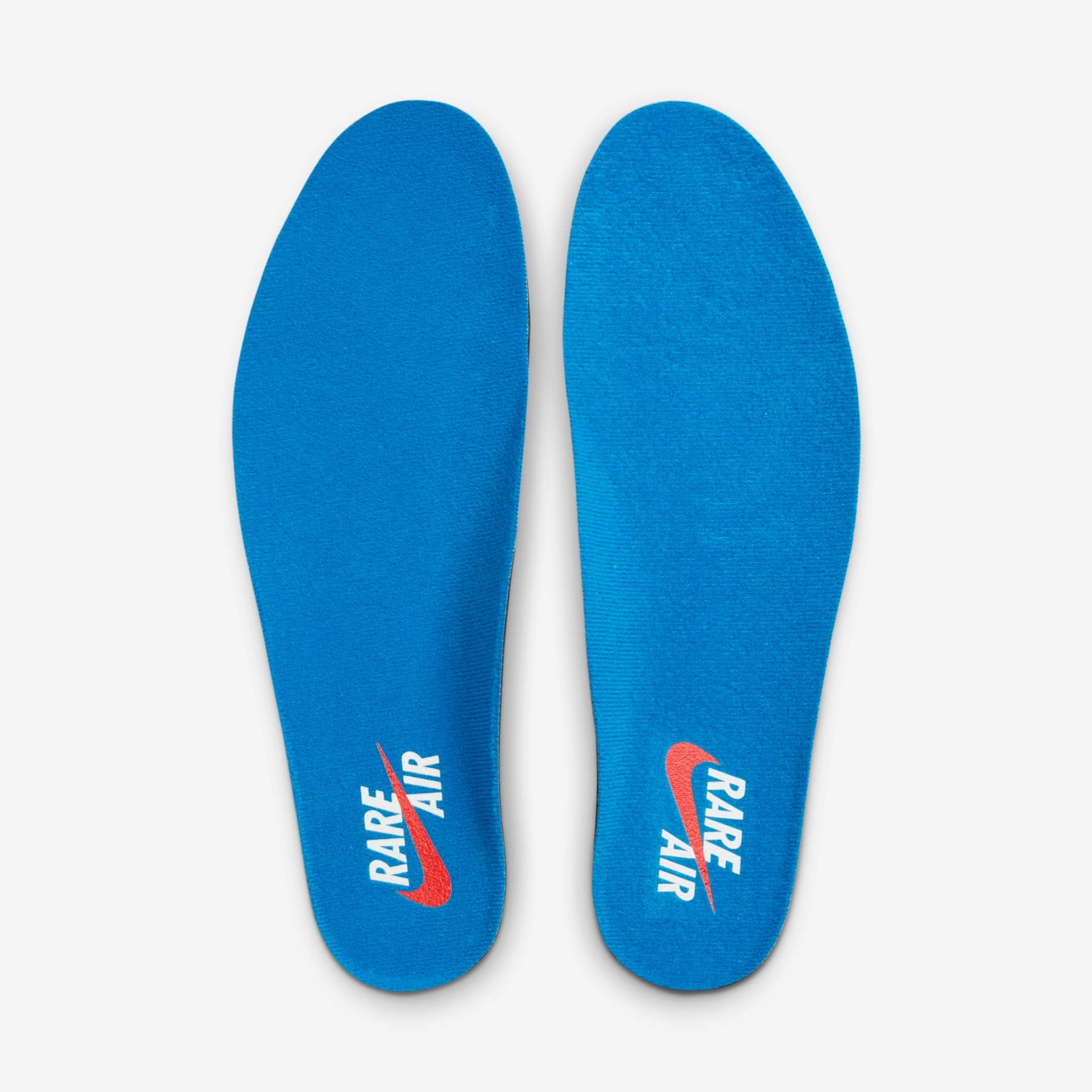 Air Jordan 3 OG - Foto 11