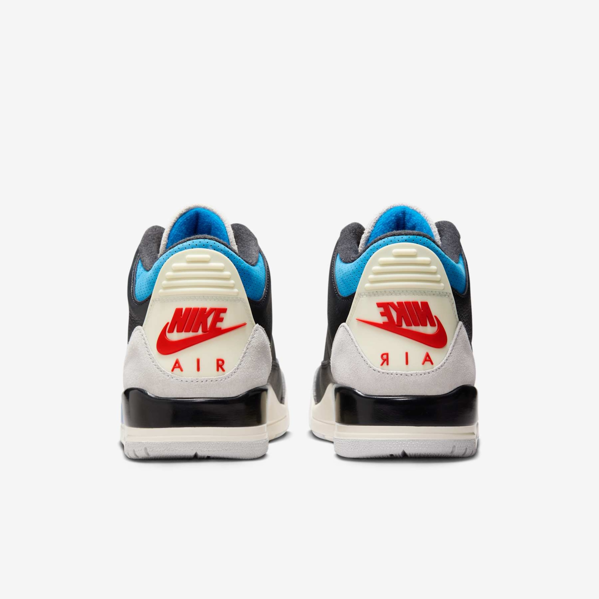 Air Jordan 3 OG - Foto 6