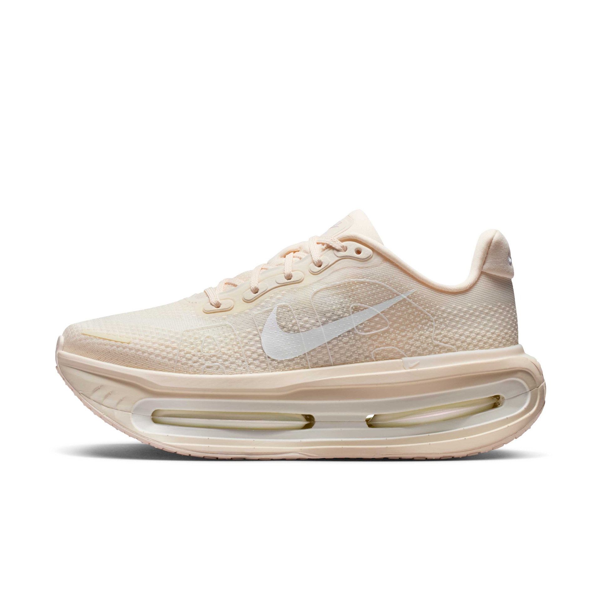 Imagem principal de Tênis Nike Vomero Premium Feminino