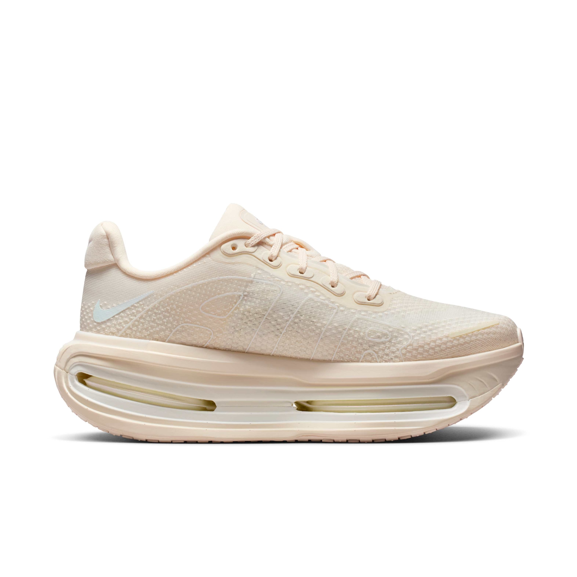 Tênis Nike Vomero Premium Feminino - Foto 3