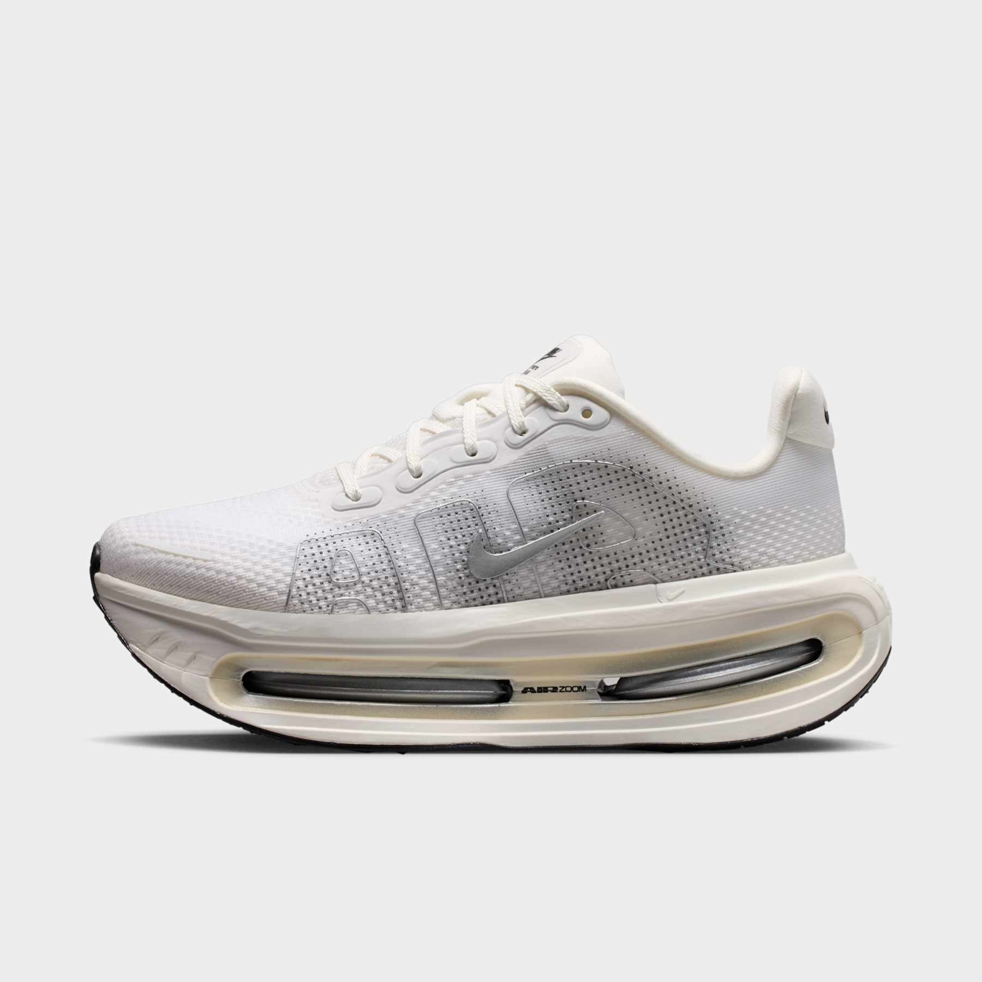 Tênis Nike Vomero Premium Feminino - Foto 1