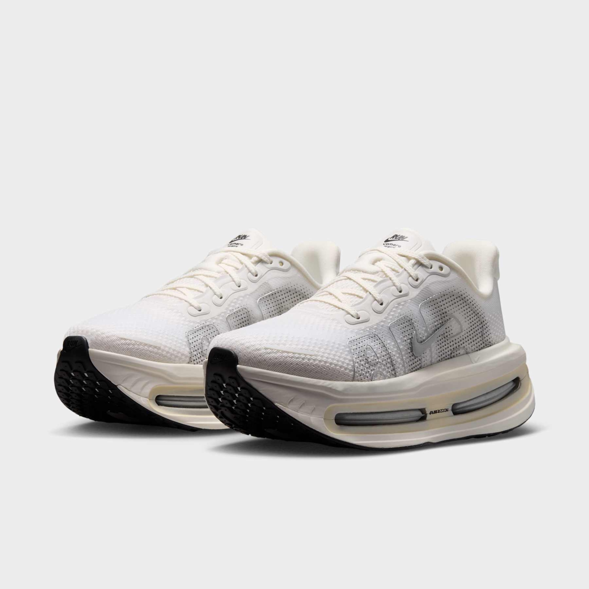 Tênis Nike Vomero Premium Feminino - Foto 5