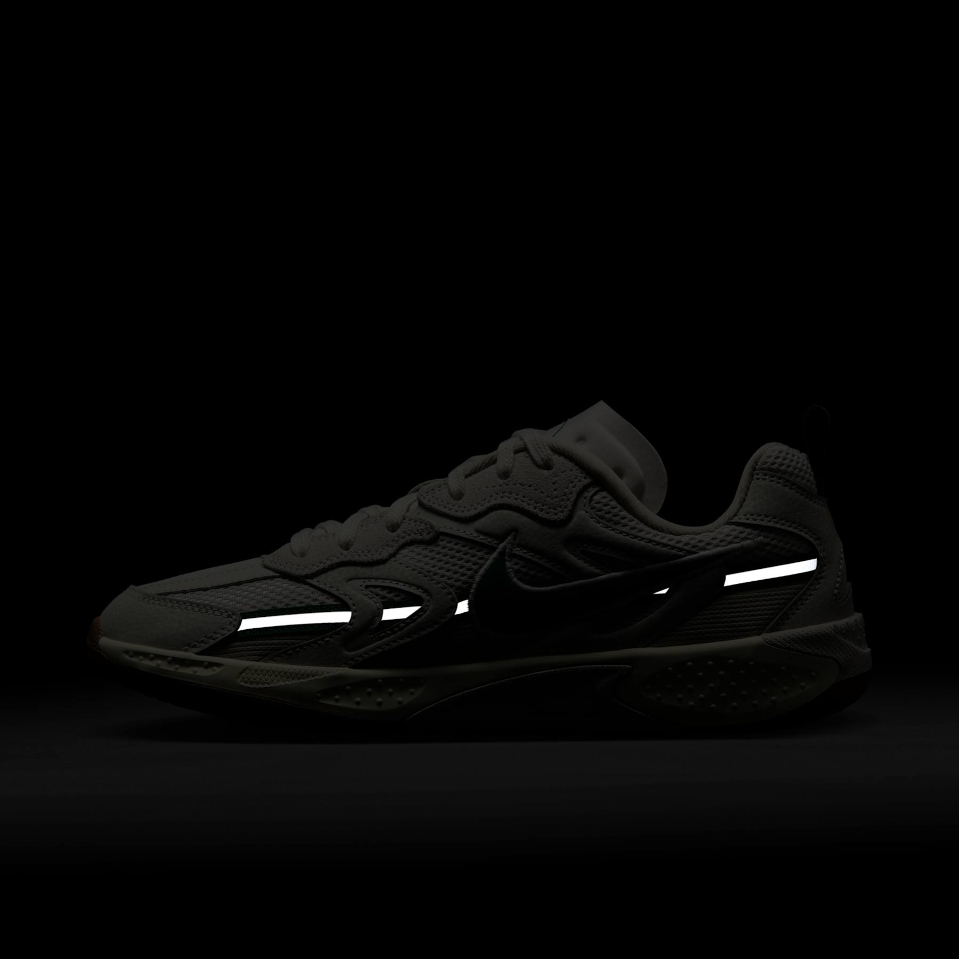 Women's Jam - Foto 11