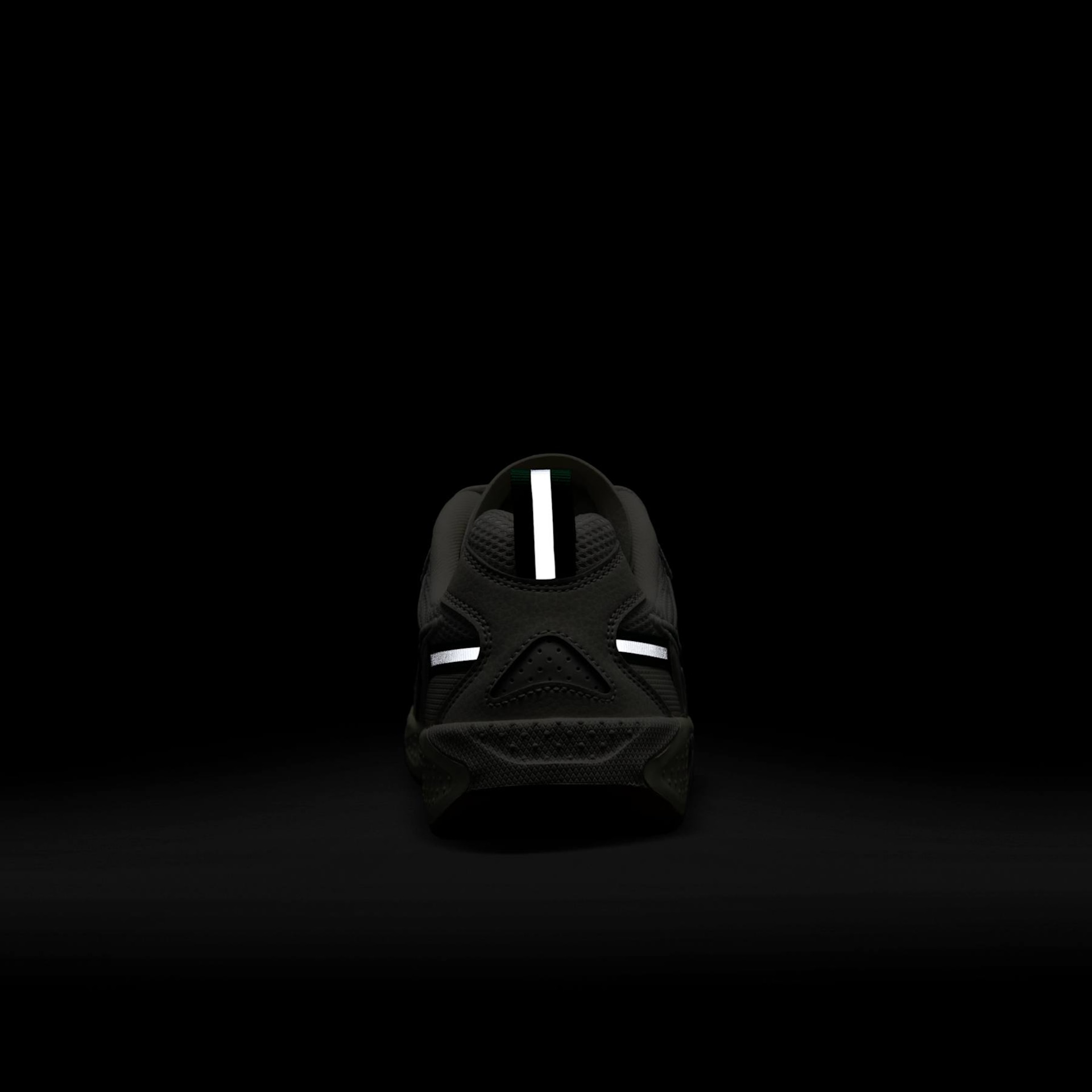 Women's Jam - Foto 9