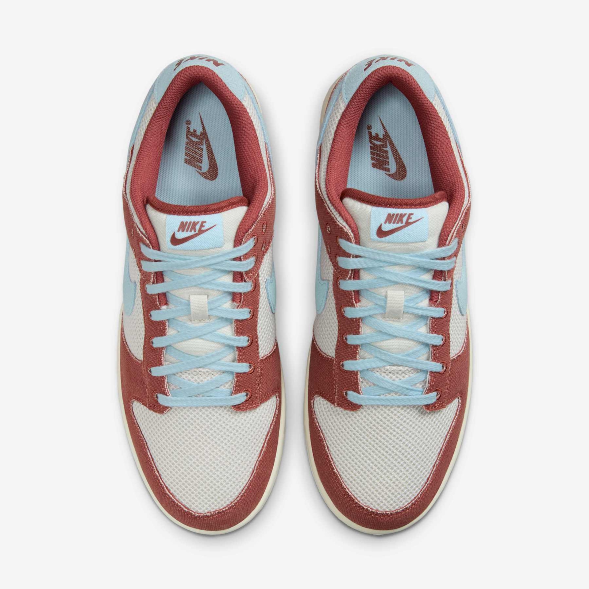 Dunk Low Retro SE - Foto 4