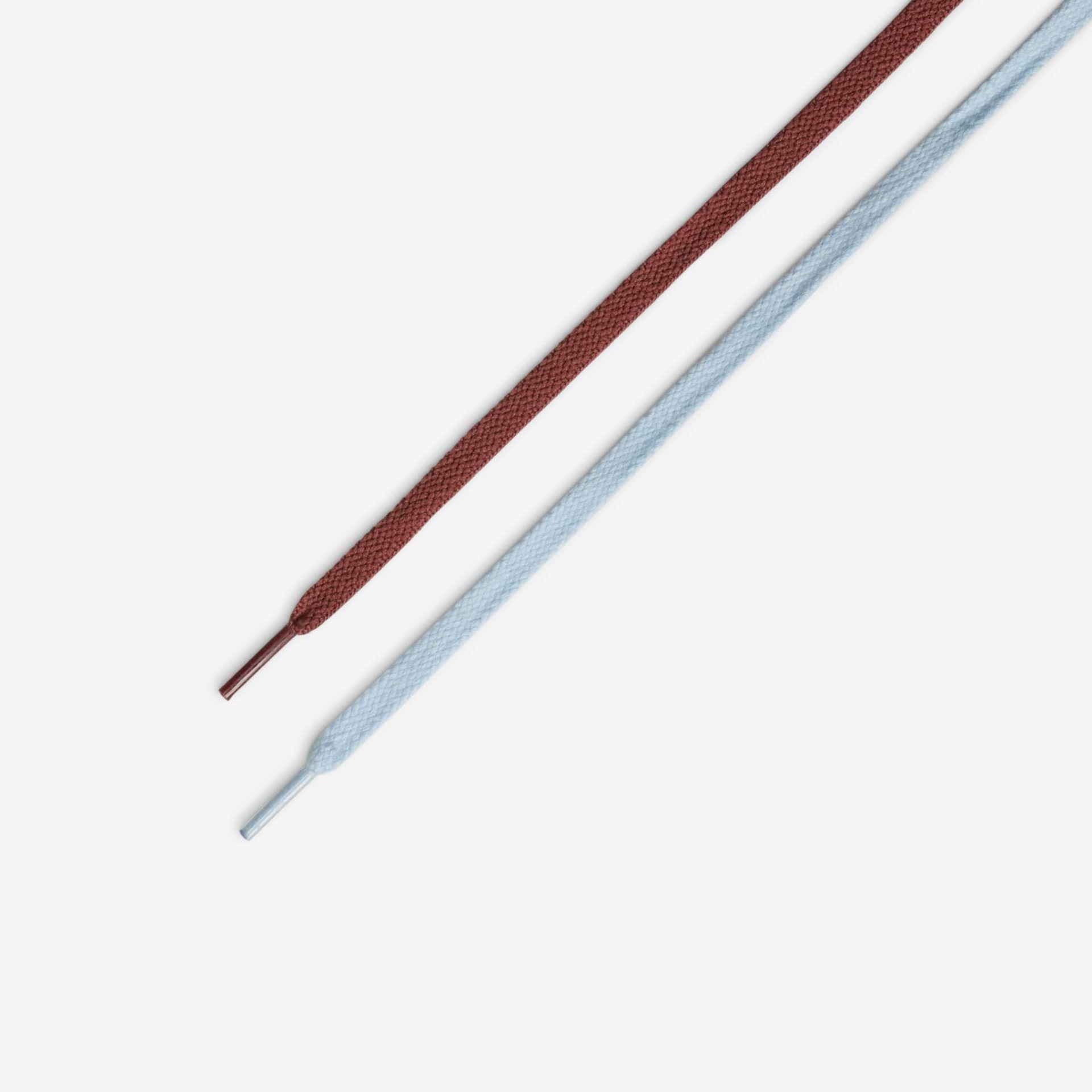 Dunk Low Retro SE - Foto 9