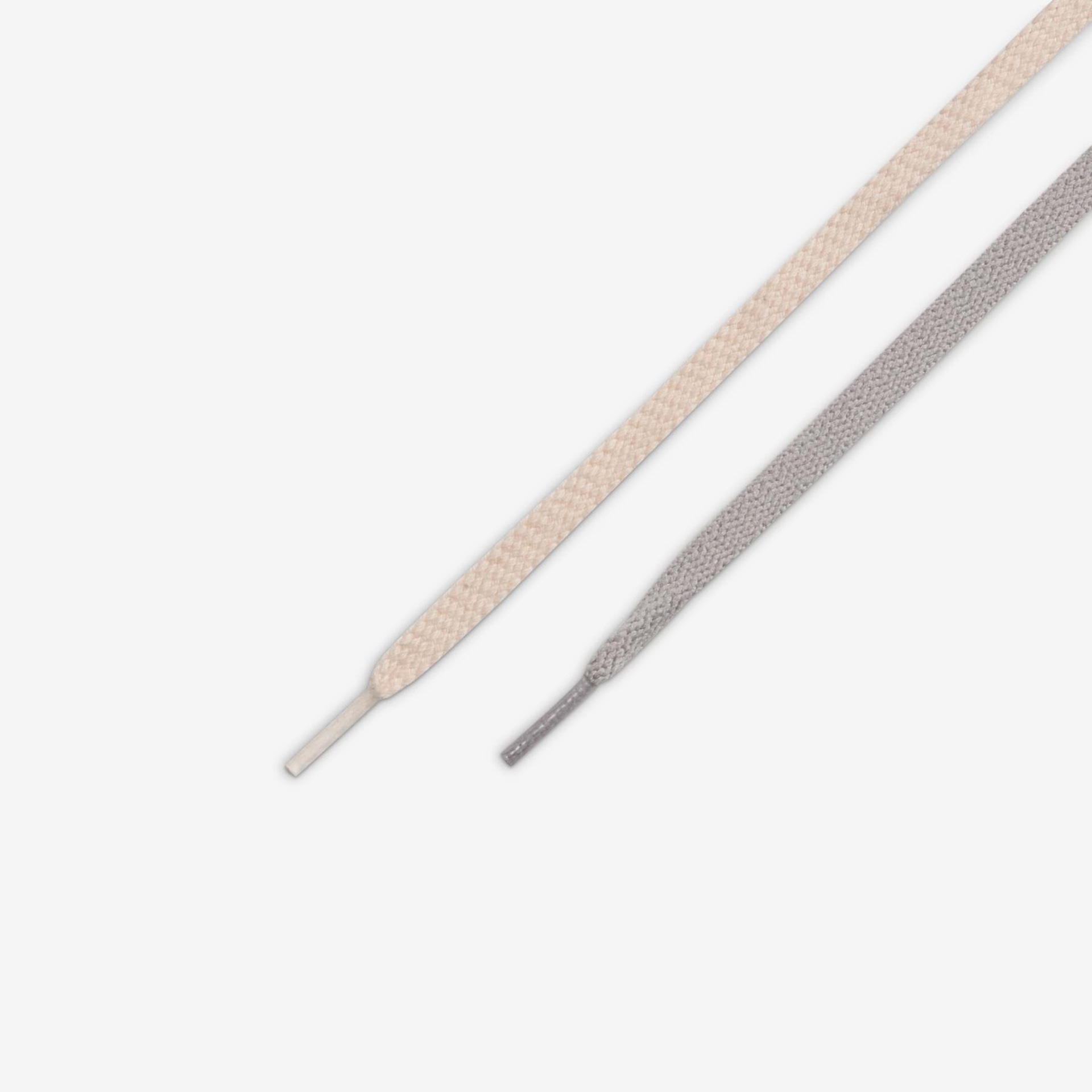 Dunk Low Retro SE - Foto 9