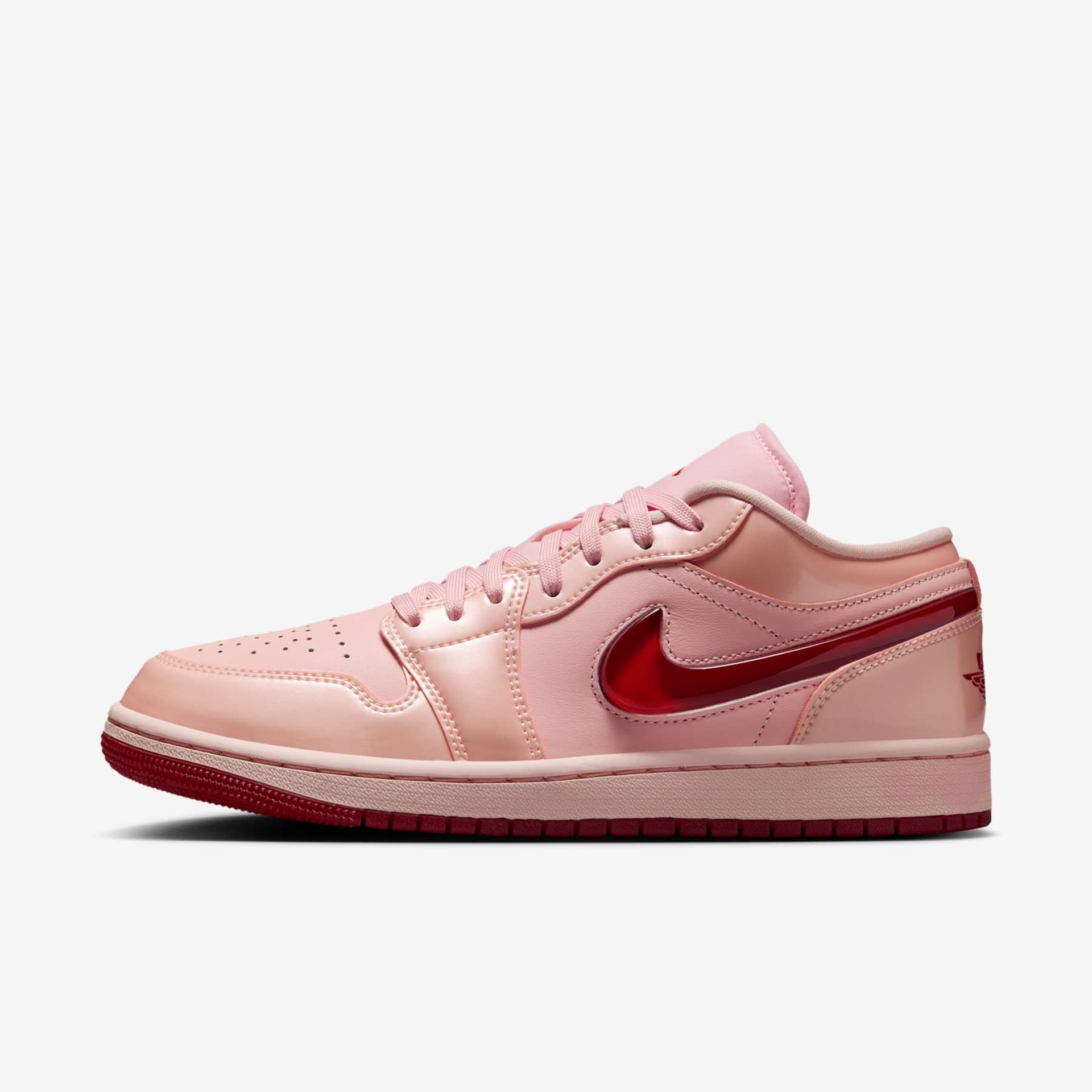 Imagem principal de Women's Air Jordan 1 Low SE