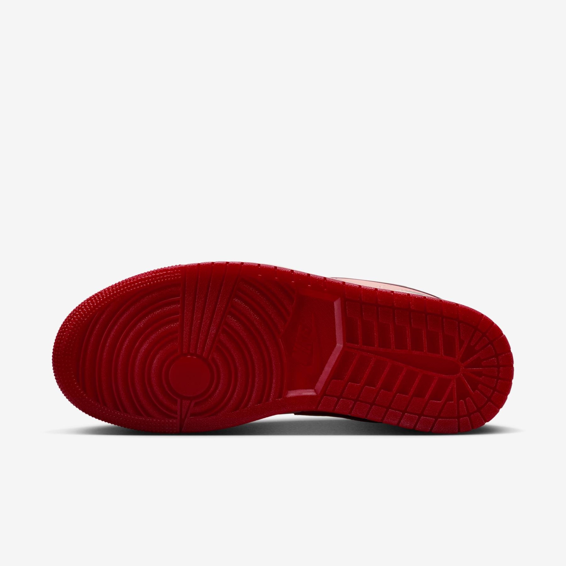 Women's Air Jordan 1 Low SE - Foto 2