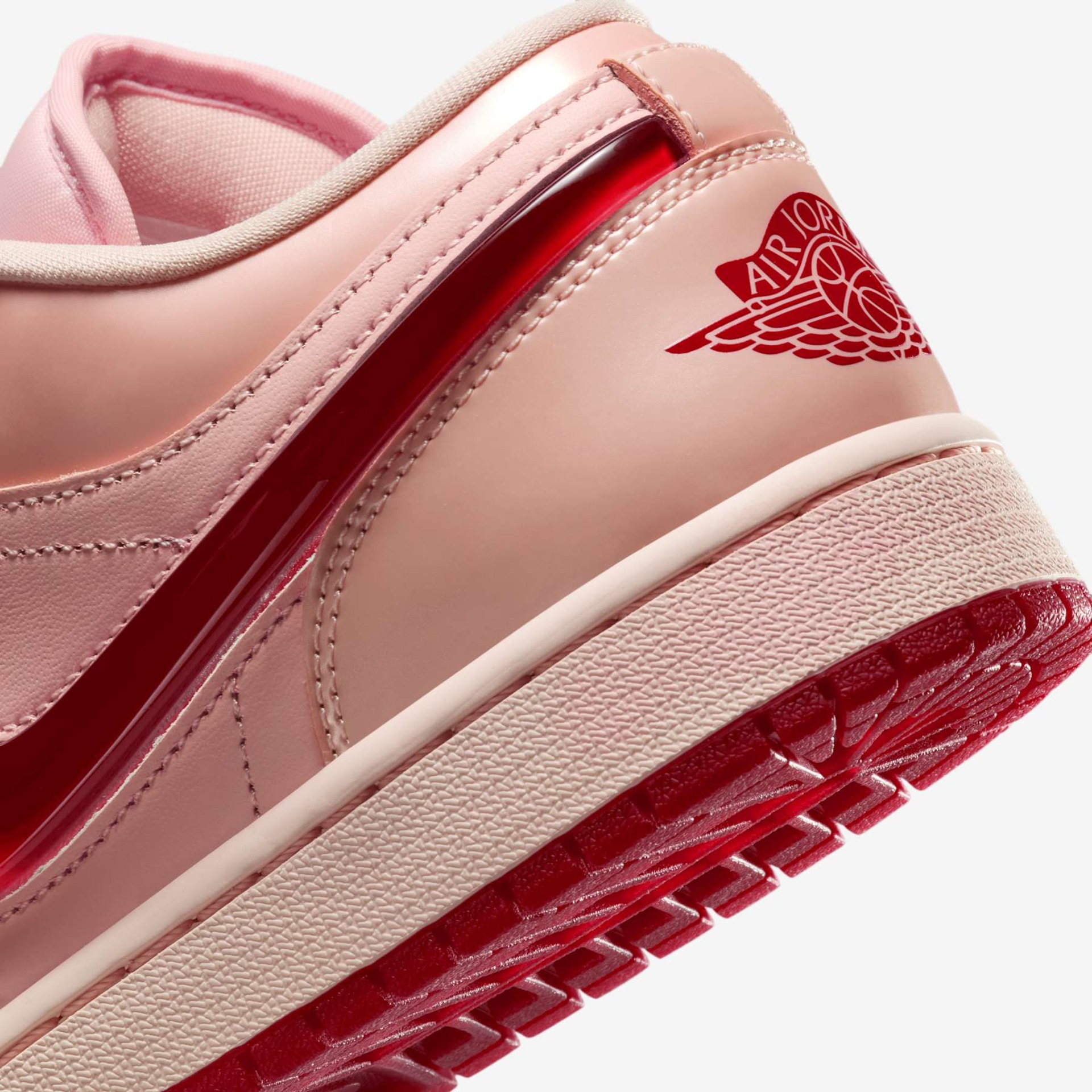 Women's Air Jordan 1 Low SE - Foto 8