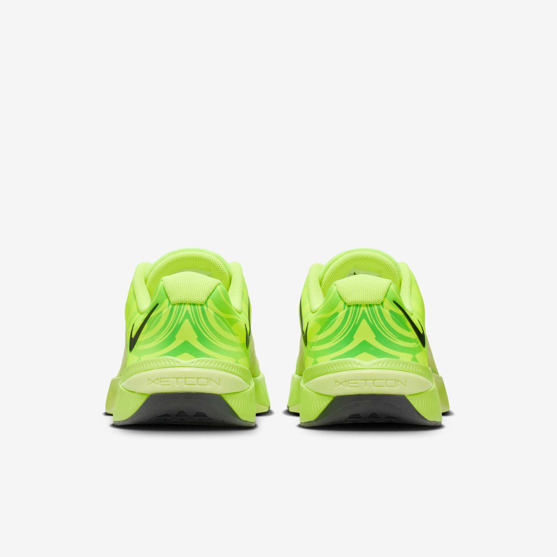 Tênis Nike Metcon 10 AMP Feminino - Foto 6