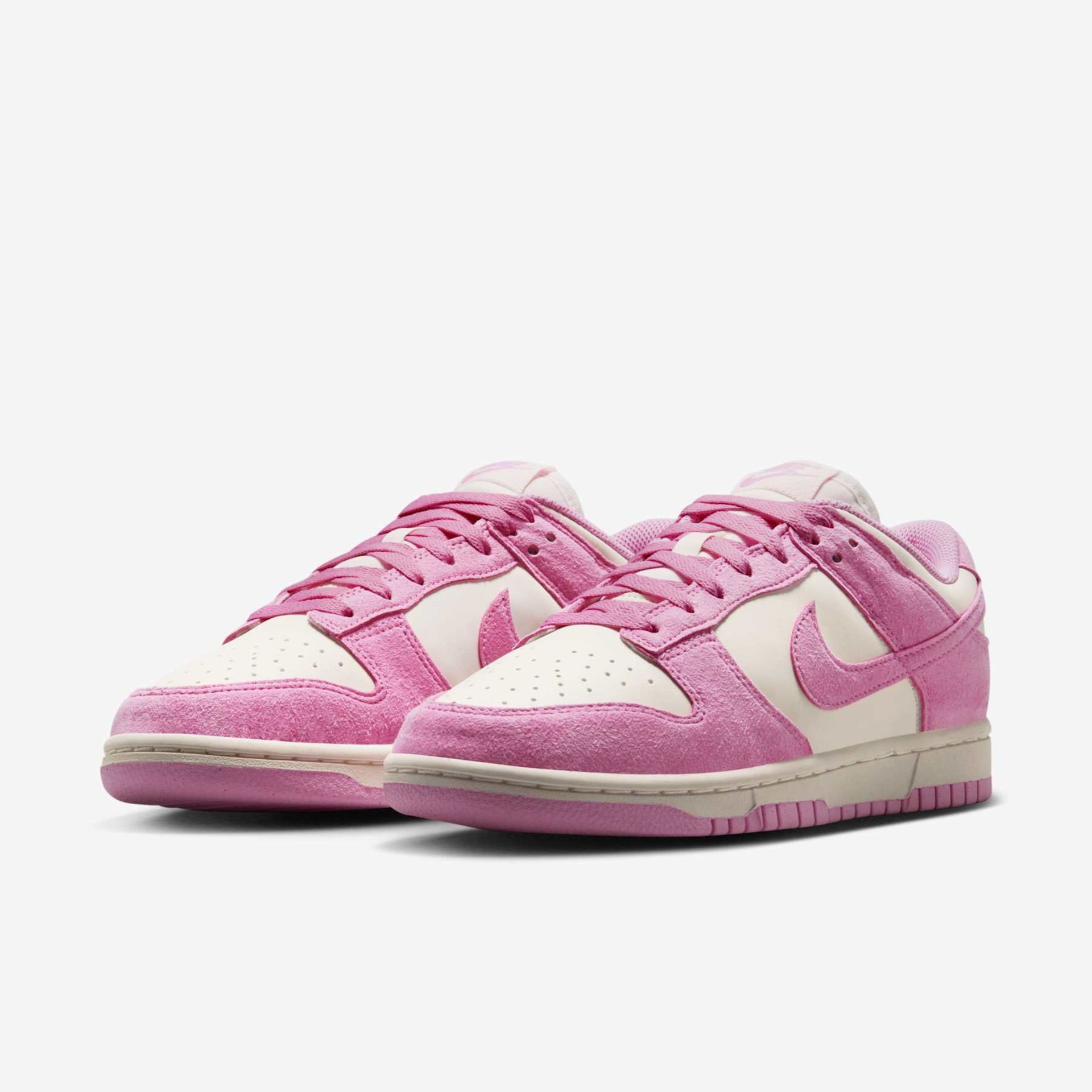 Women's Dunk Low - Foto 5