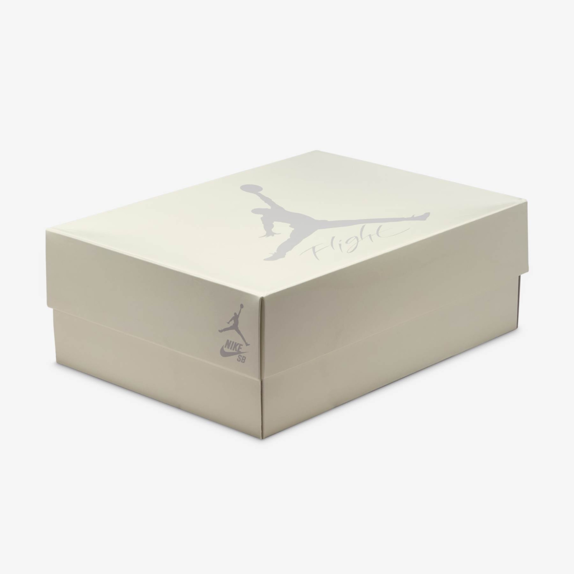 SB x Air Jordan 4 - Foto 9