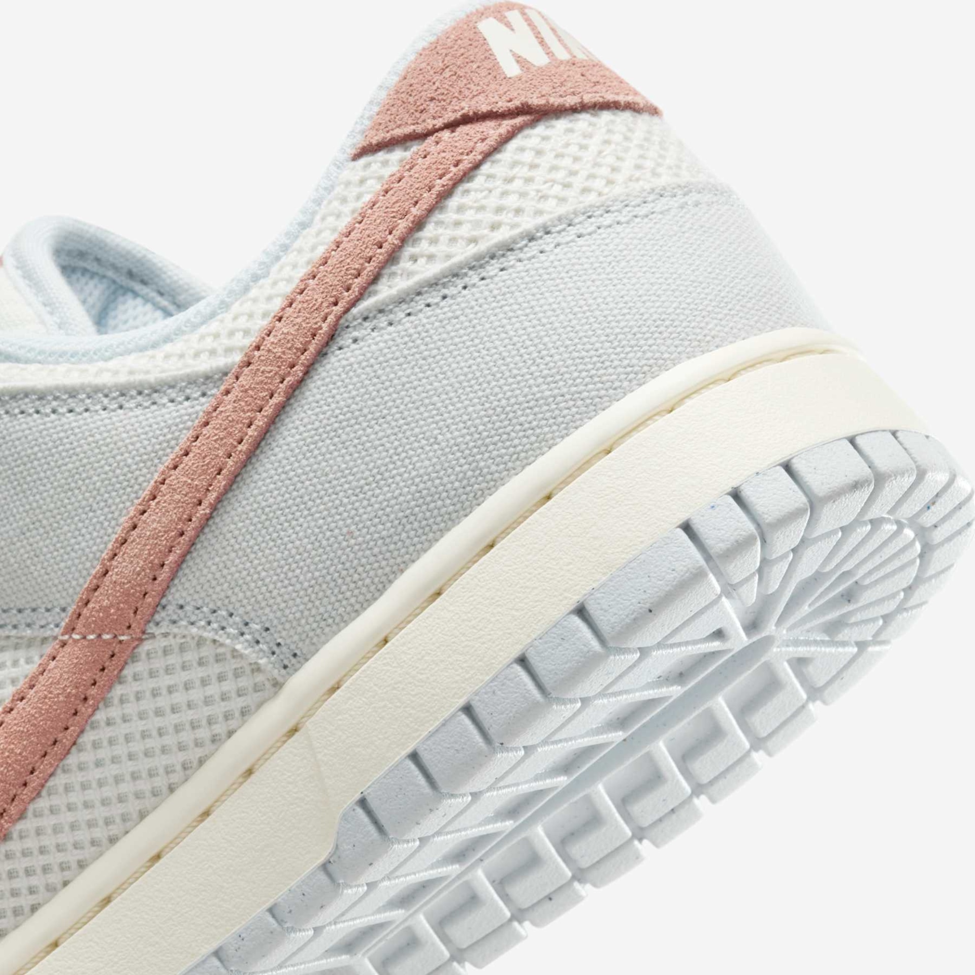 Dunk Low Retro SE - Foto 8