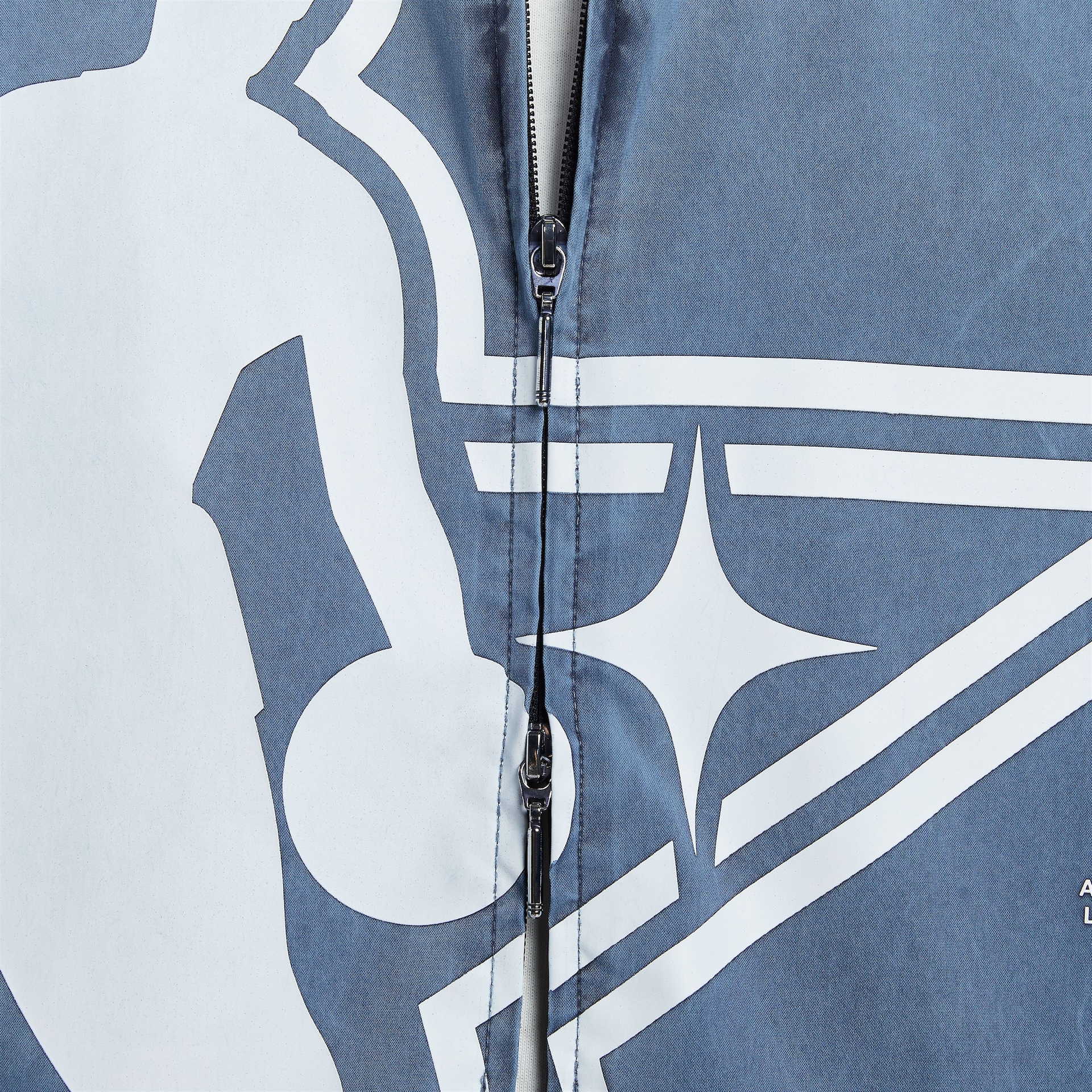  Men's Nike Dri-FIT NBA Jacket - Foto 5