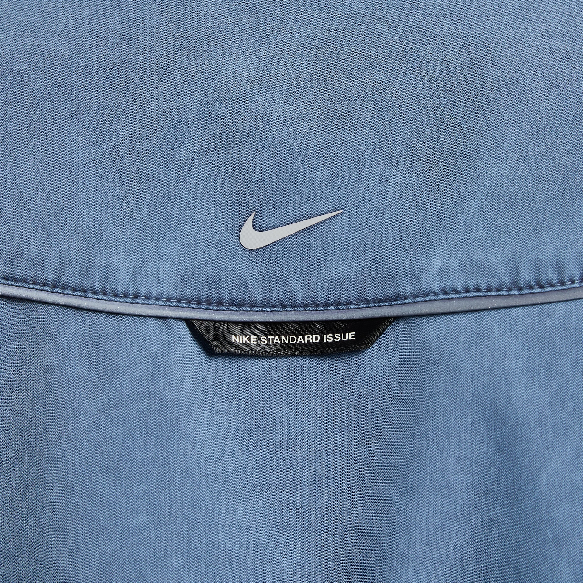  Men's Nike Dri-FIT NBA Jacket - Foto 6