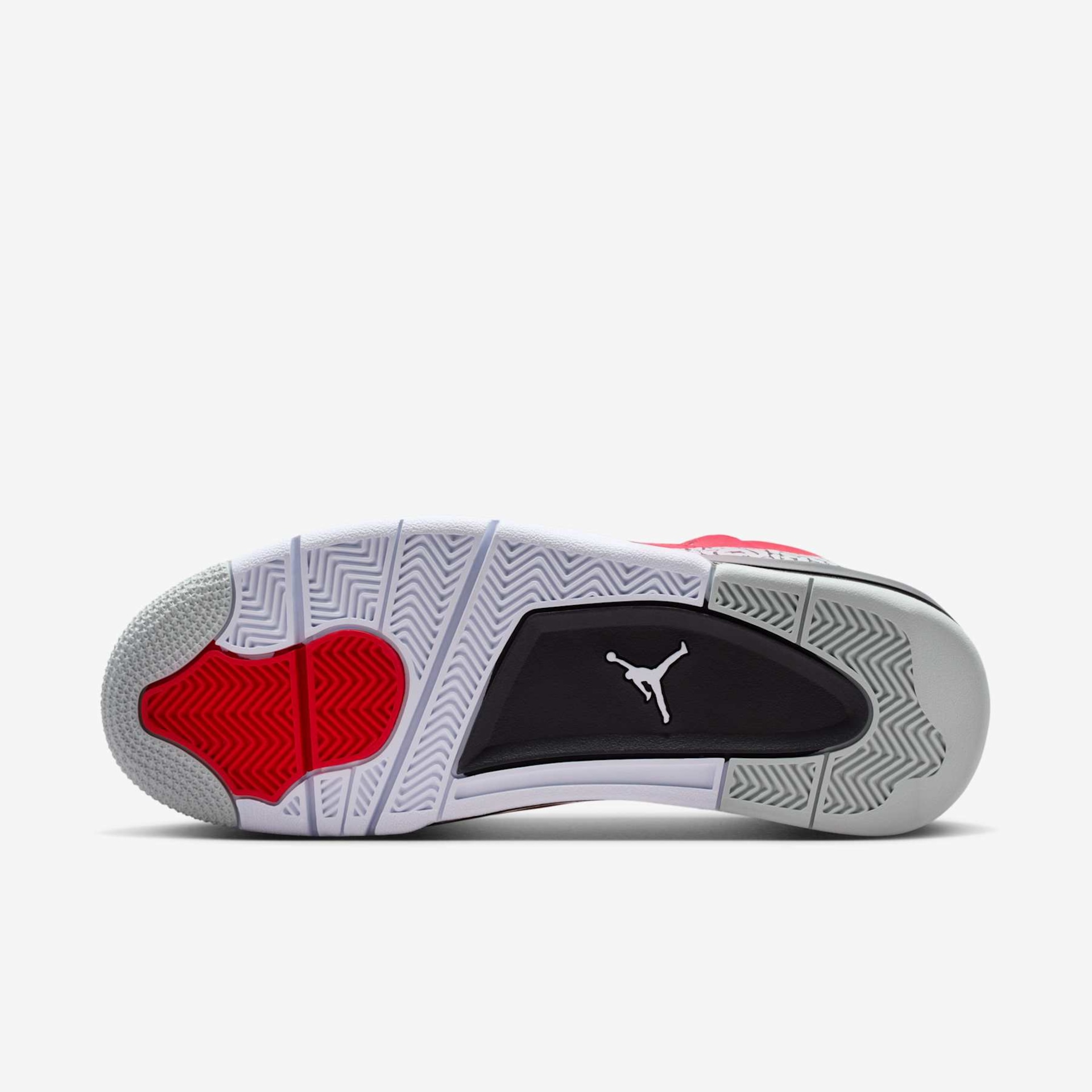 Tênis Jordan Son of Mars Low Masculino - Foto 2