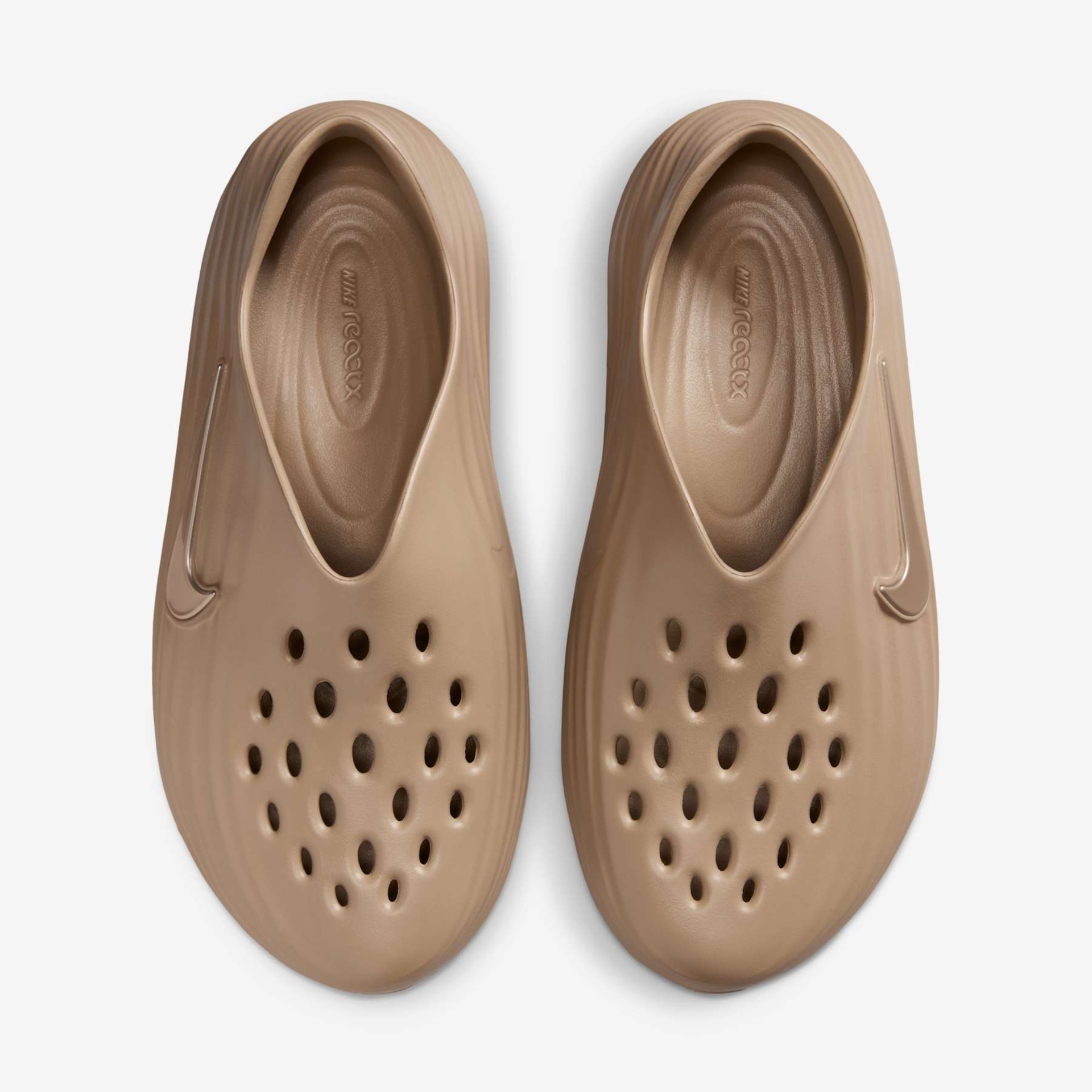 Reactx Rejuven8 - Foto 4