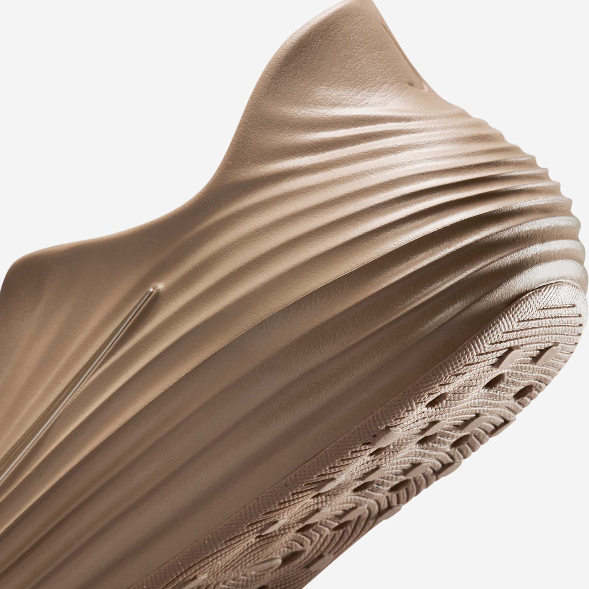 Reactx Rejuven8 - Foto 8