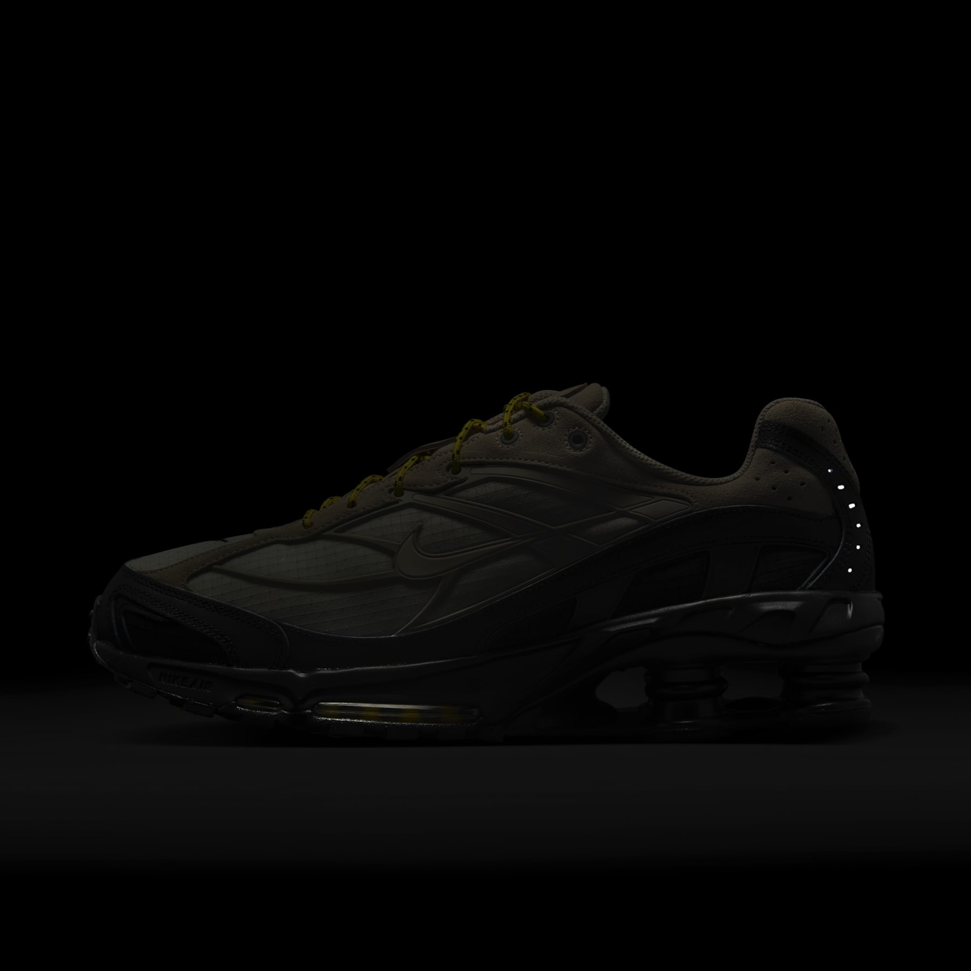Shox Ride 2 - Foto 11