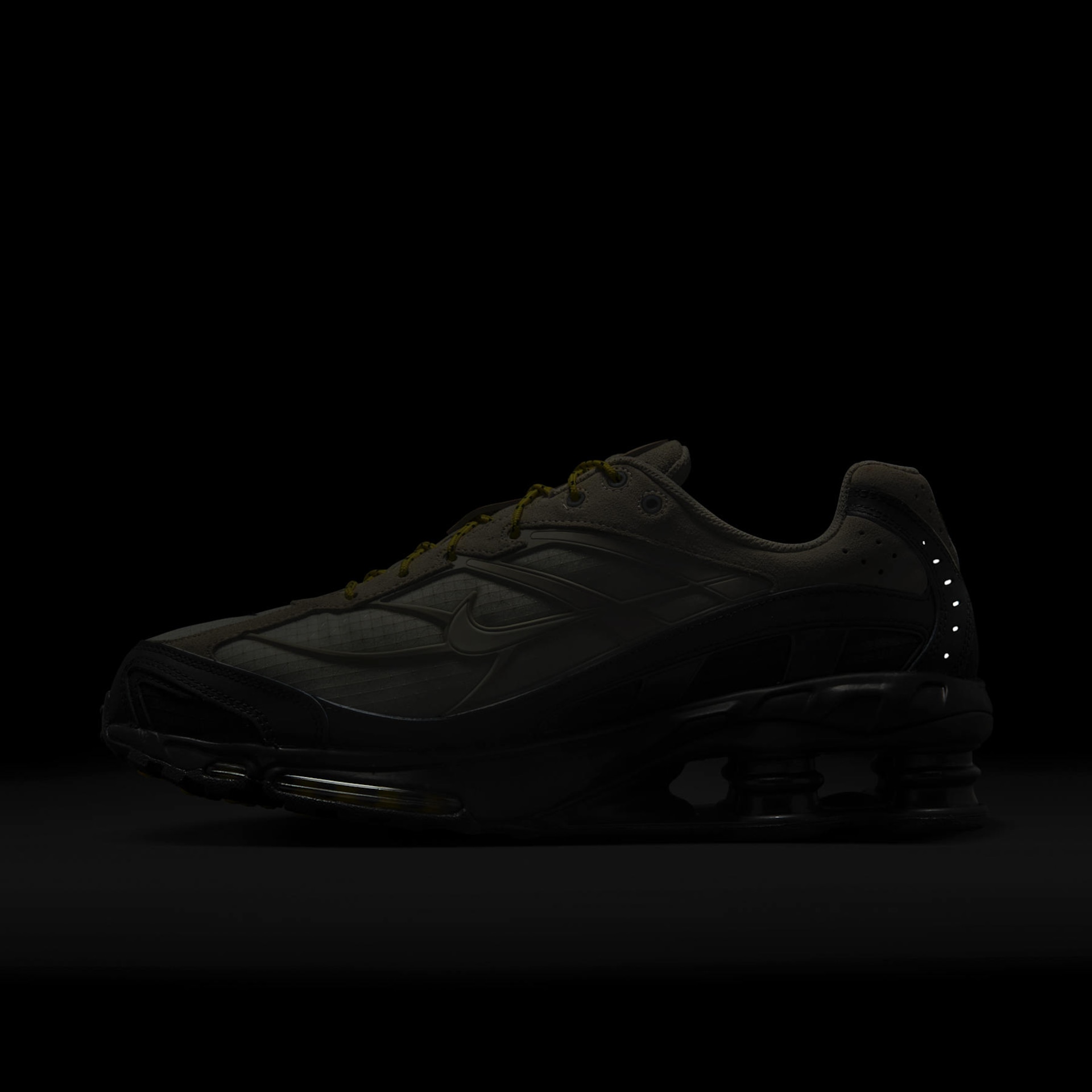 Shox Ride 2 - Foto 12