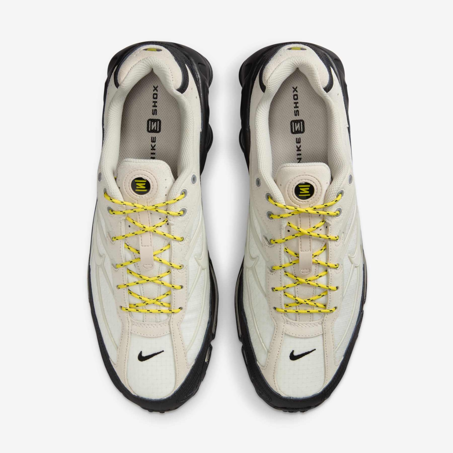 Shox Ride 2 - Foto 4