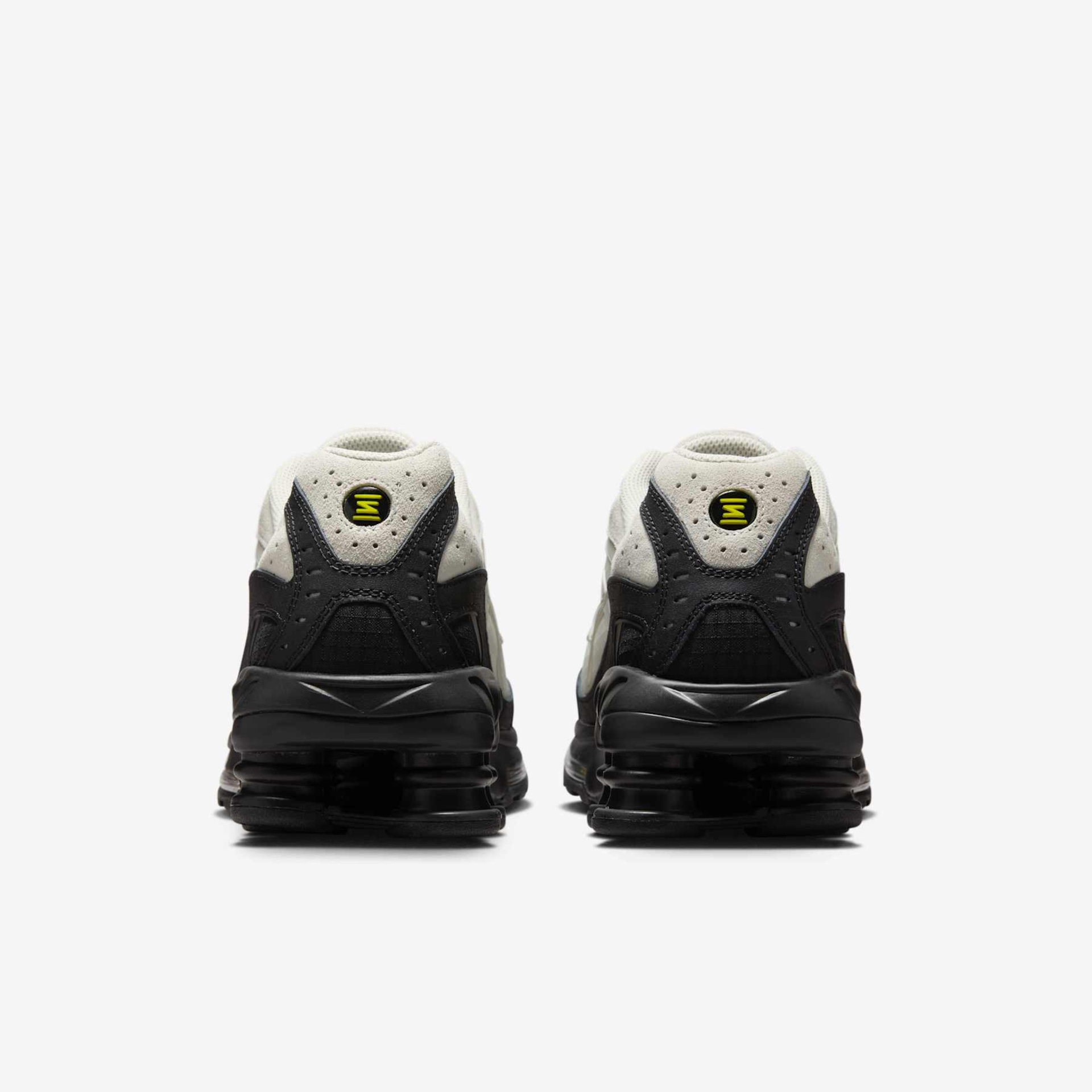 Shox Ride 2 - Foto 6