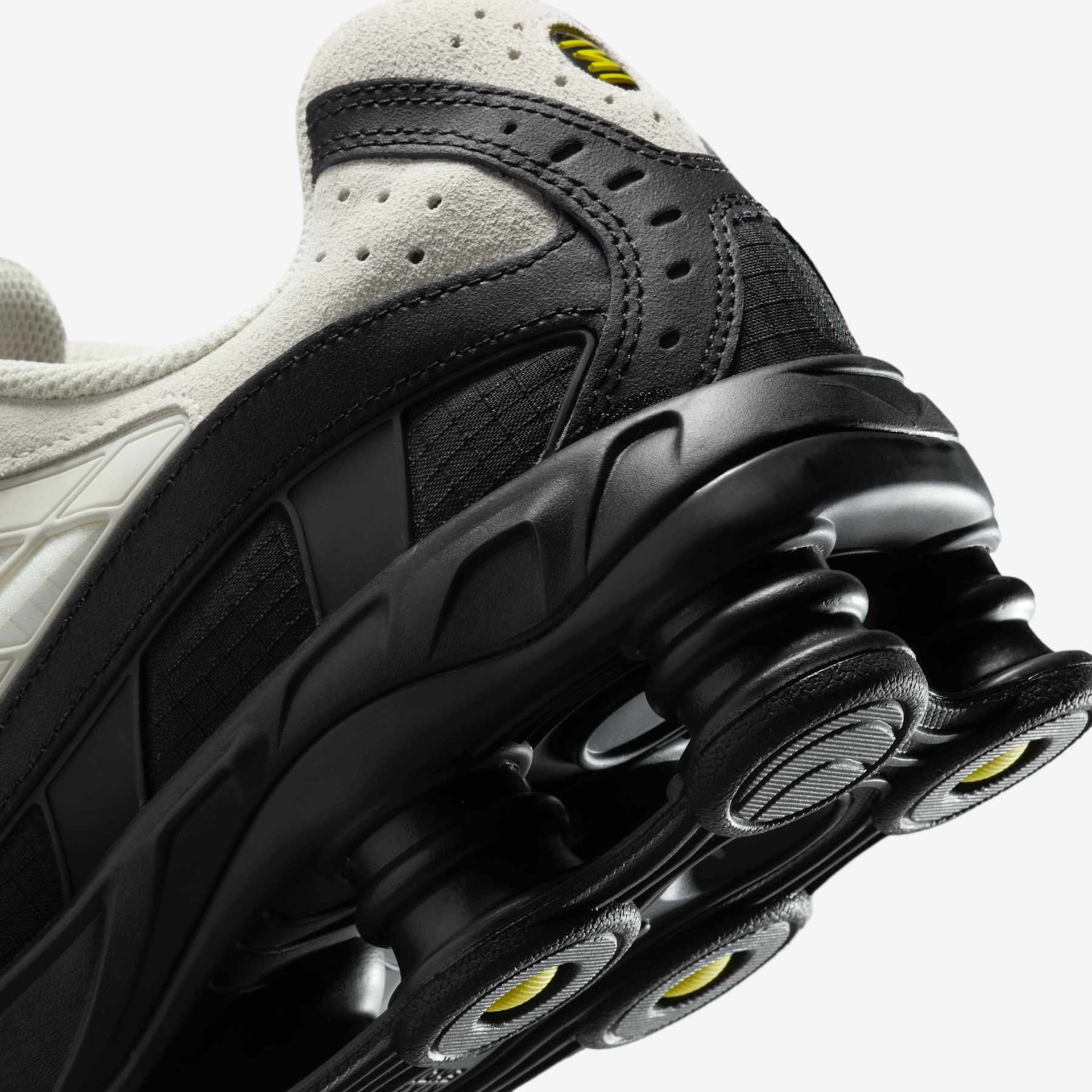 Shox Ride 2 - Foto 8