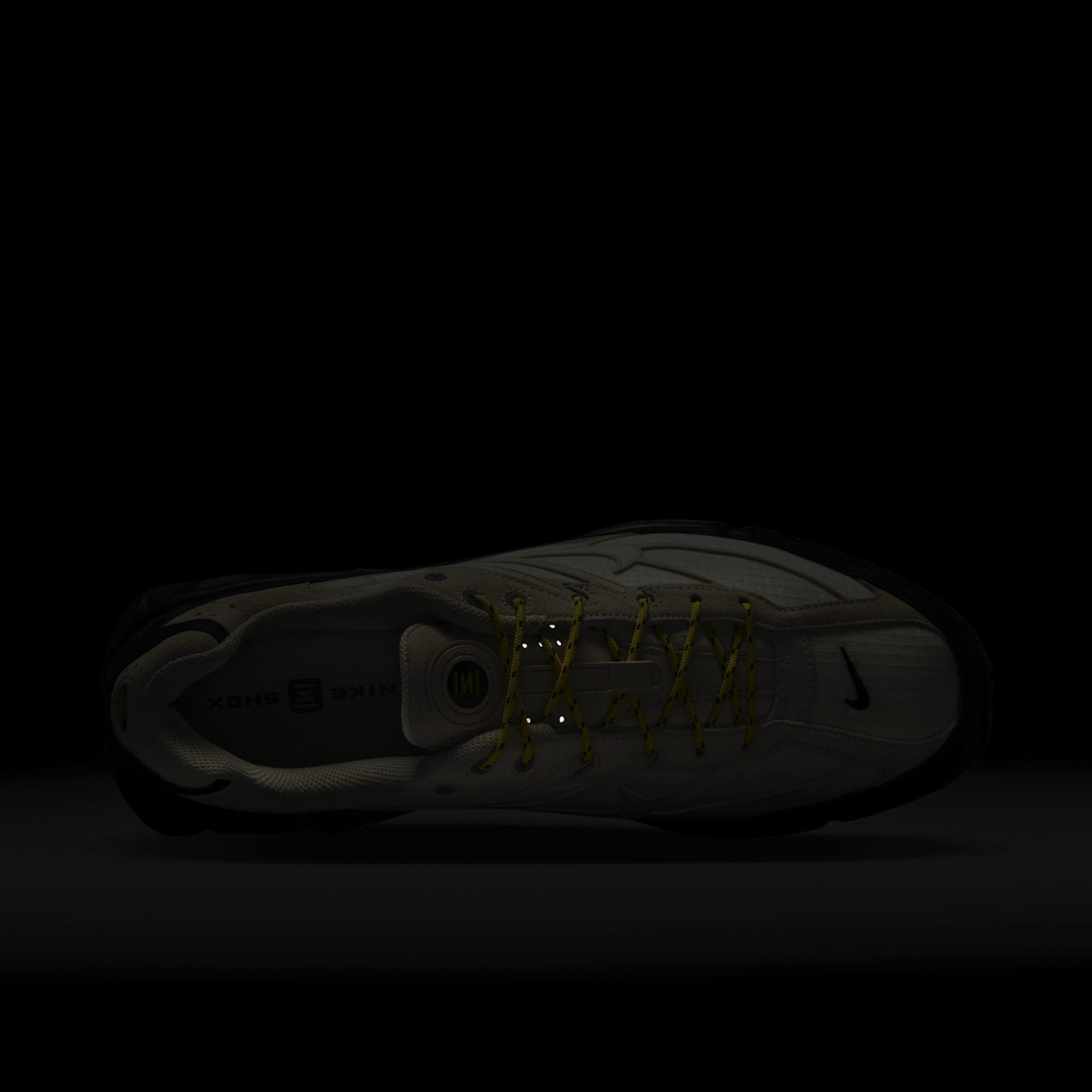 Shox Ride 2 - Foto 9