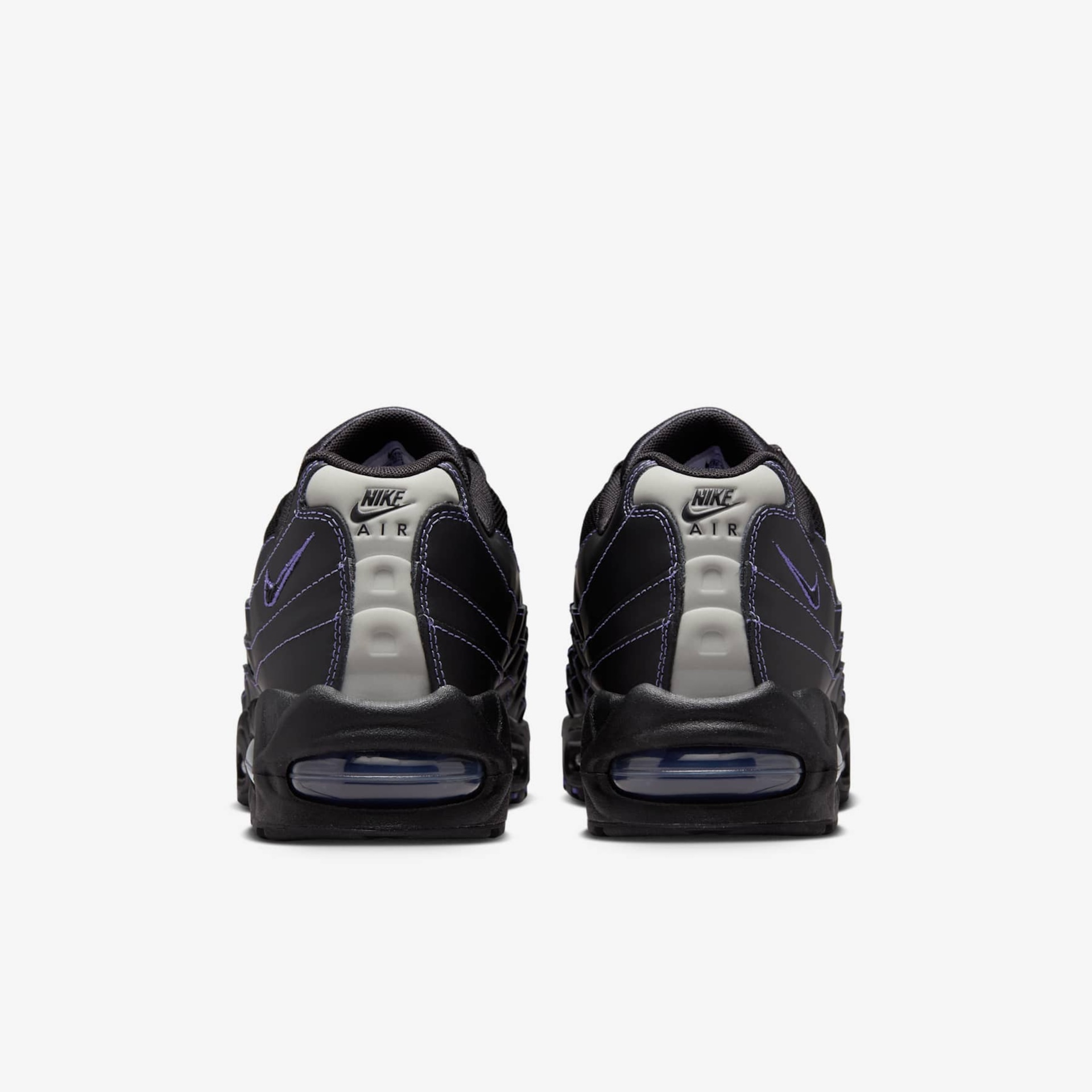 Air Max 95 OG - Foto 6
