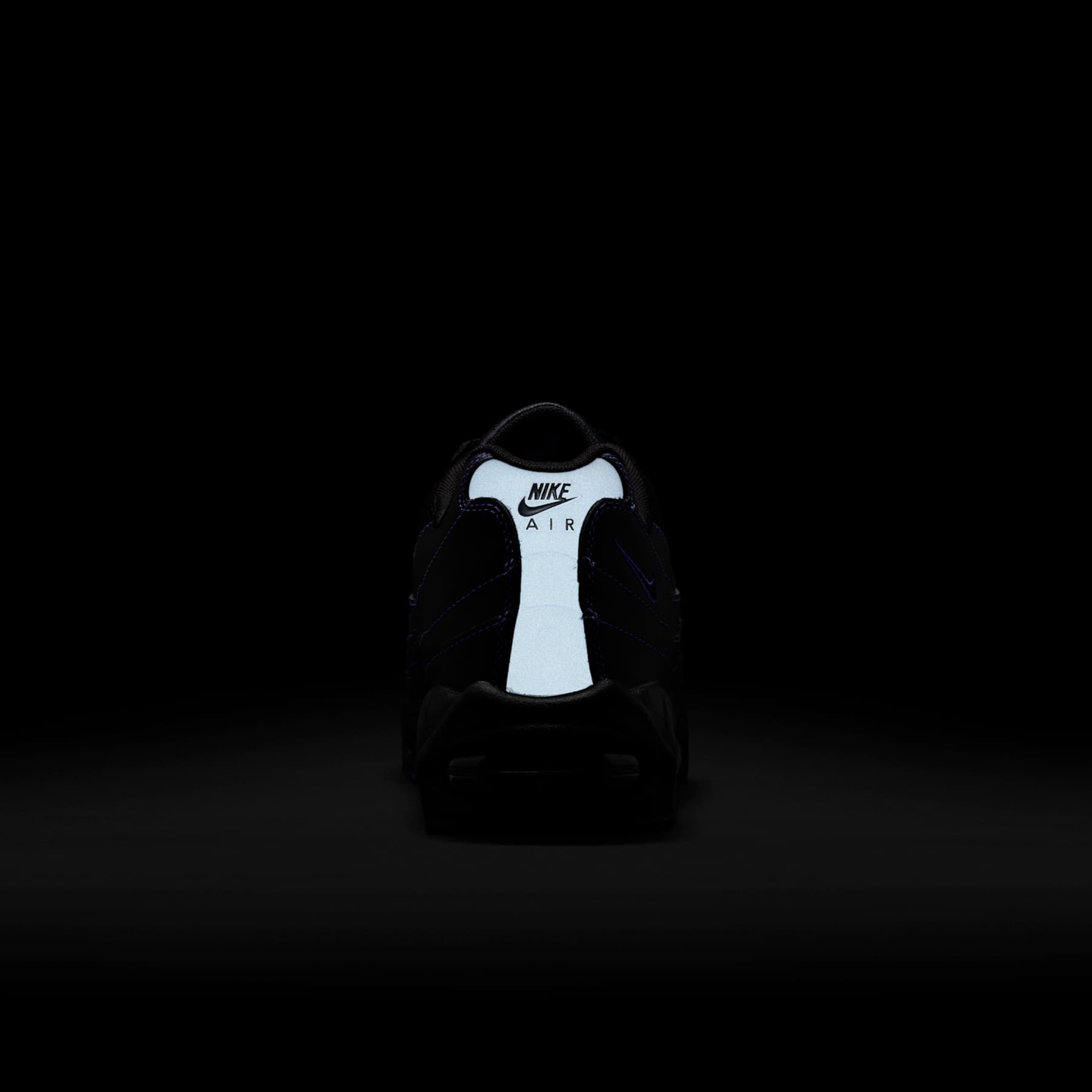 Air Max 95 OG - Foto 9