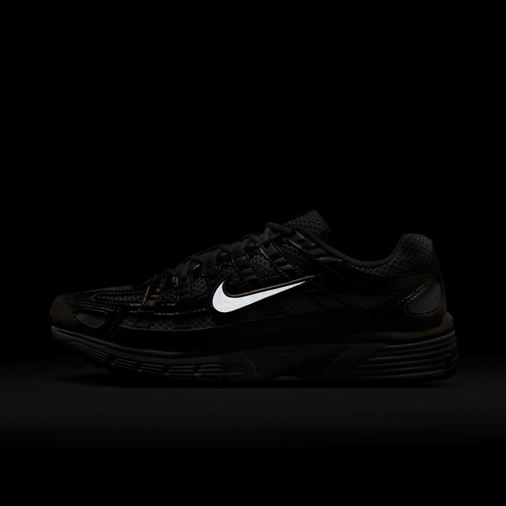 Women's P-6000 - Foto 10