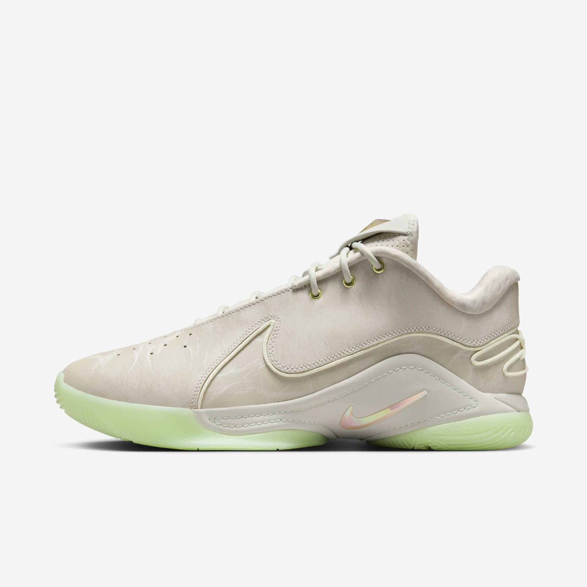 Imagem principal de Lebron 22