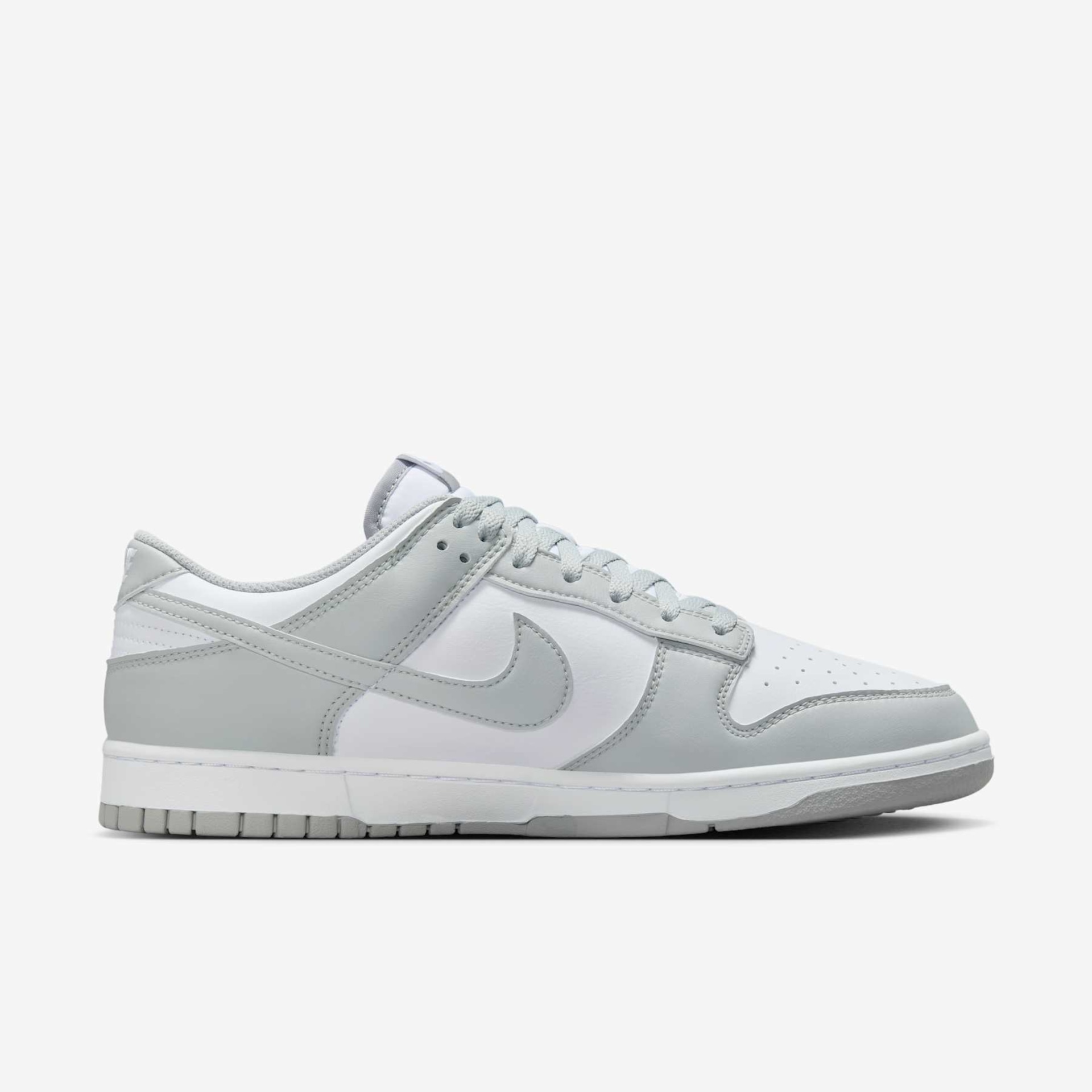 Dunk Low - Foto 3
