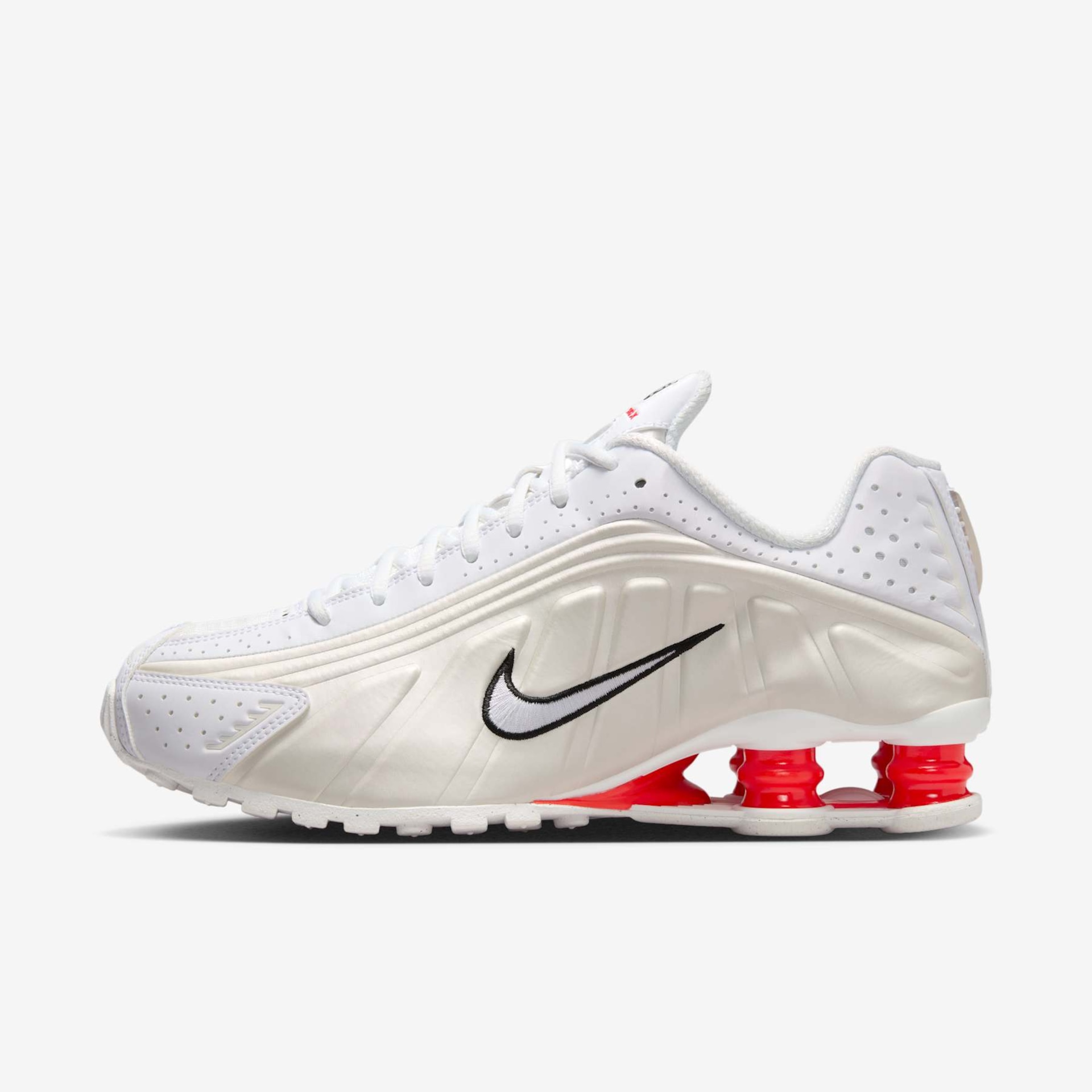 Imagem principal de Women's Shox R4
