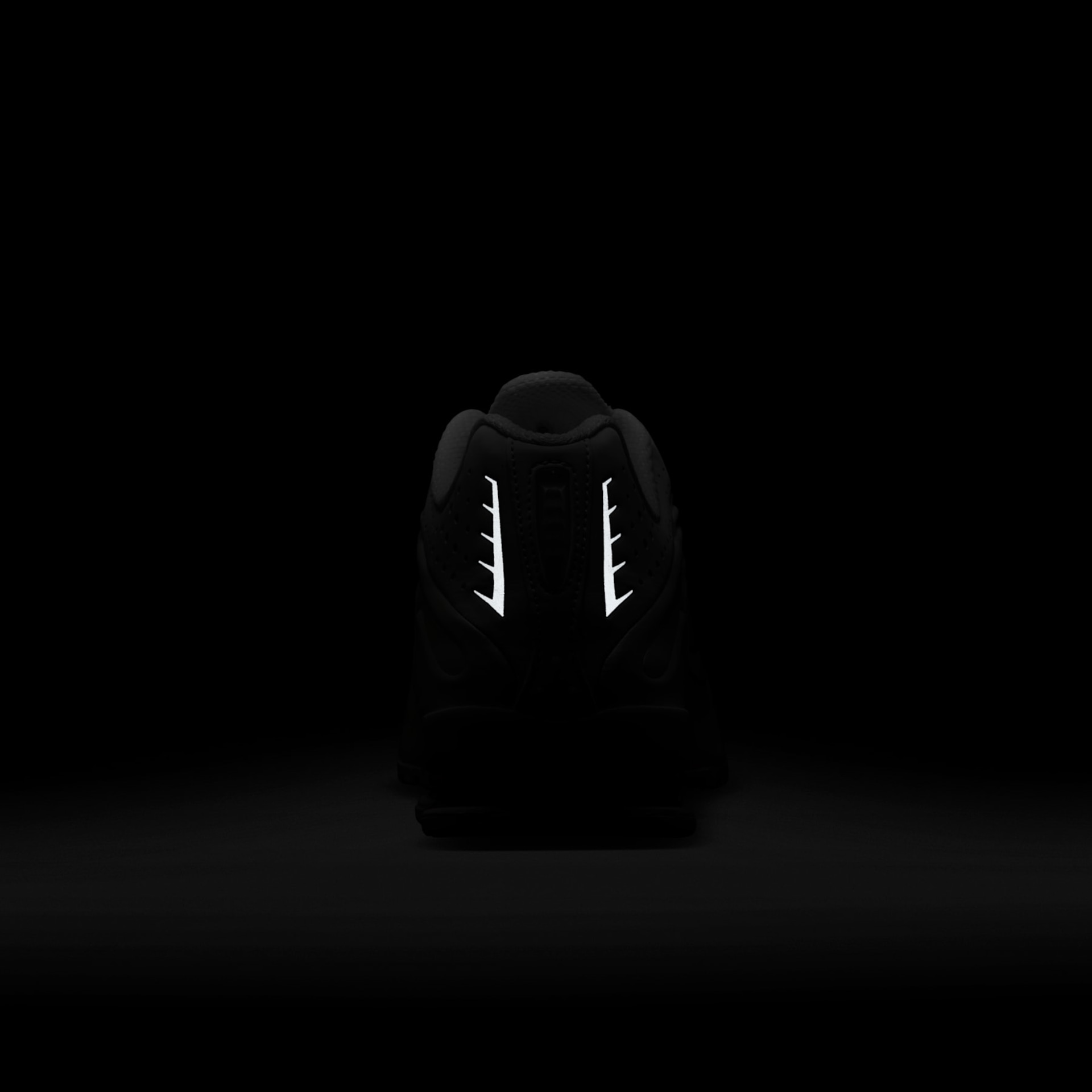 Women's Shox R4 - Foto 10