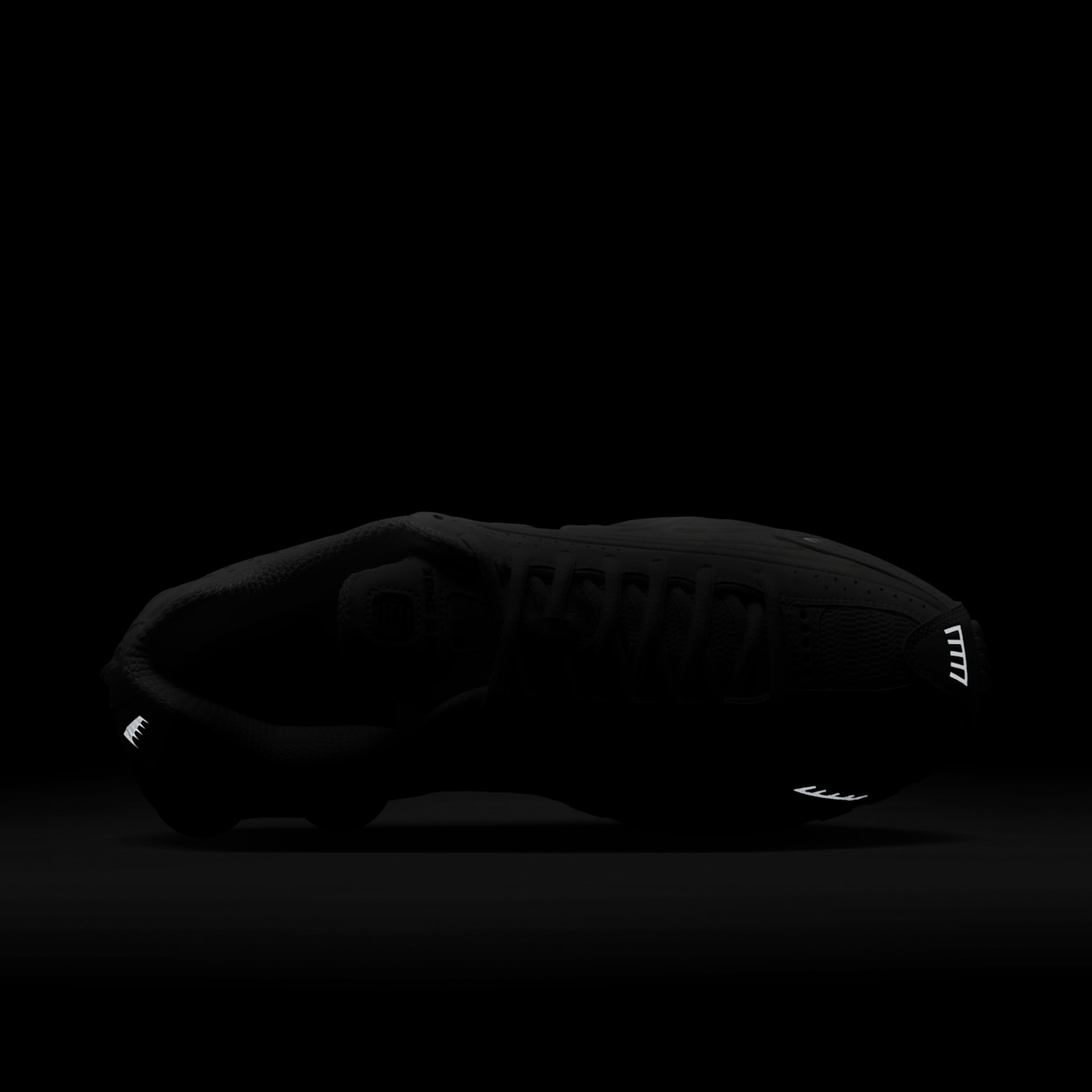 Women's Shox R4 - Foto 9