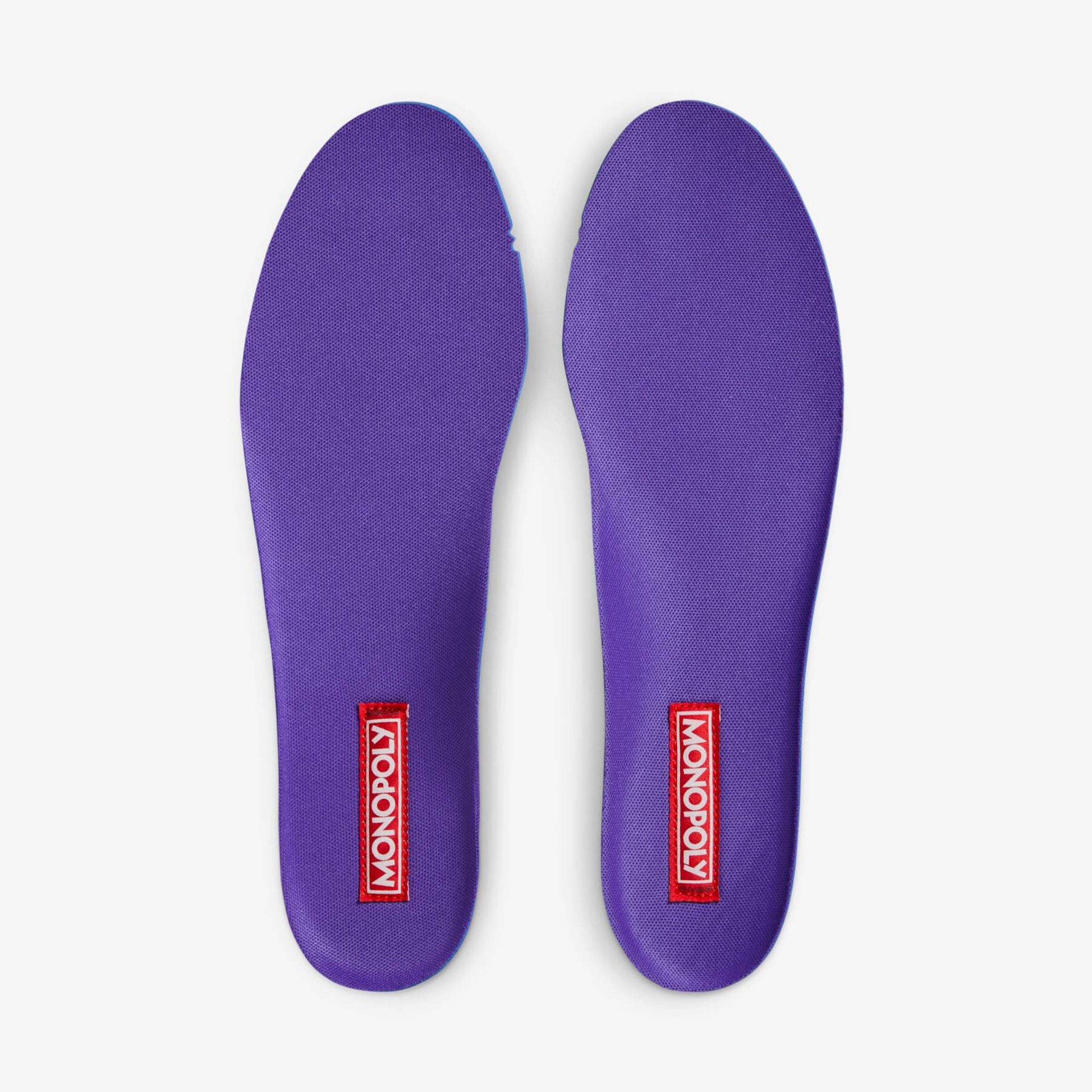 LeBron NXXT Genisus EP - Foto 10